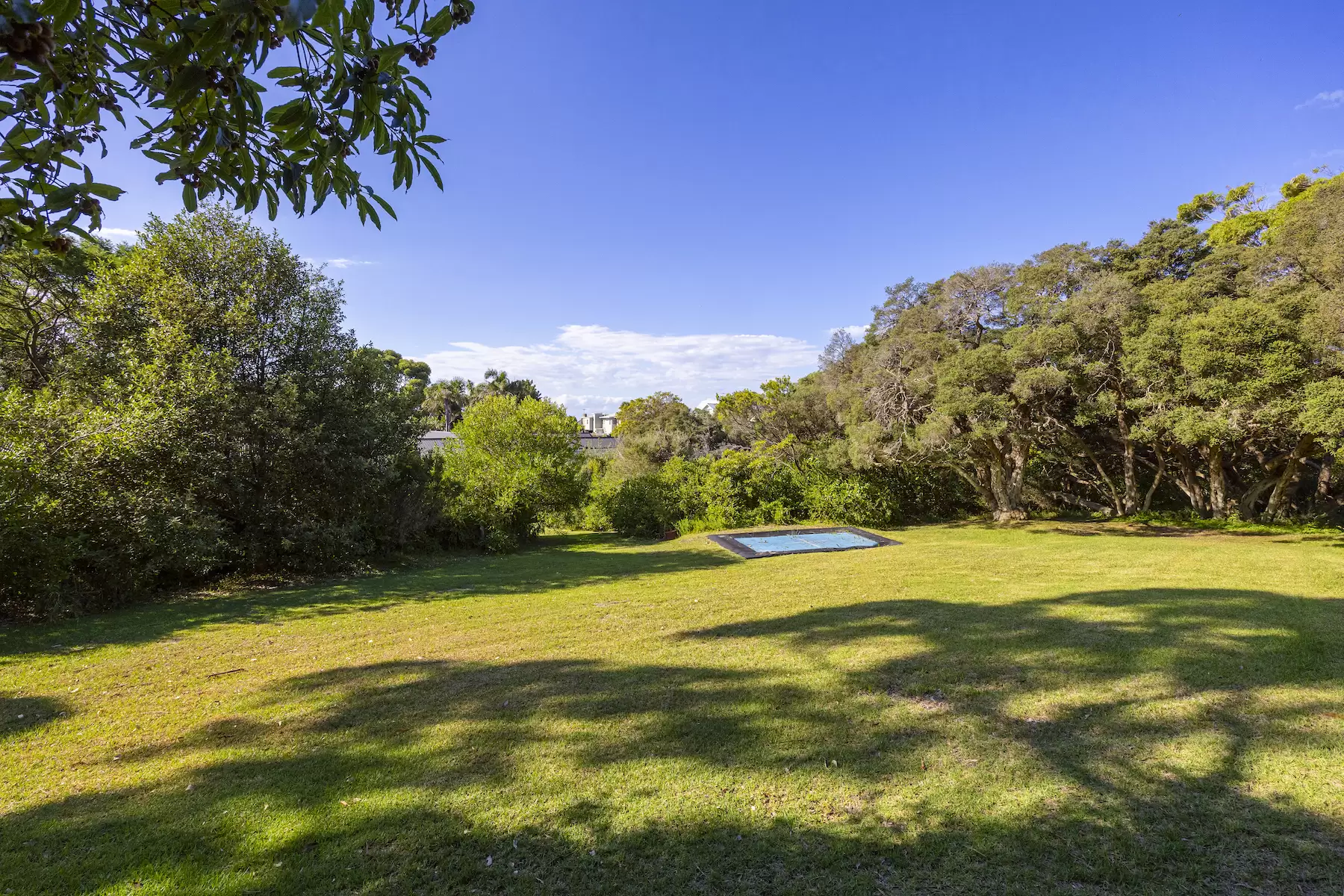 19-21 MacGregor Avenue, Portsea Sold by Melbourne Sotheby's International Realty - image 7