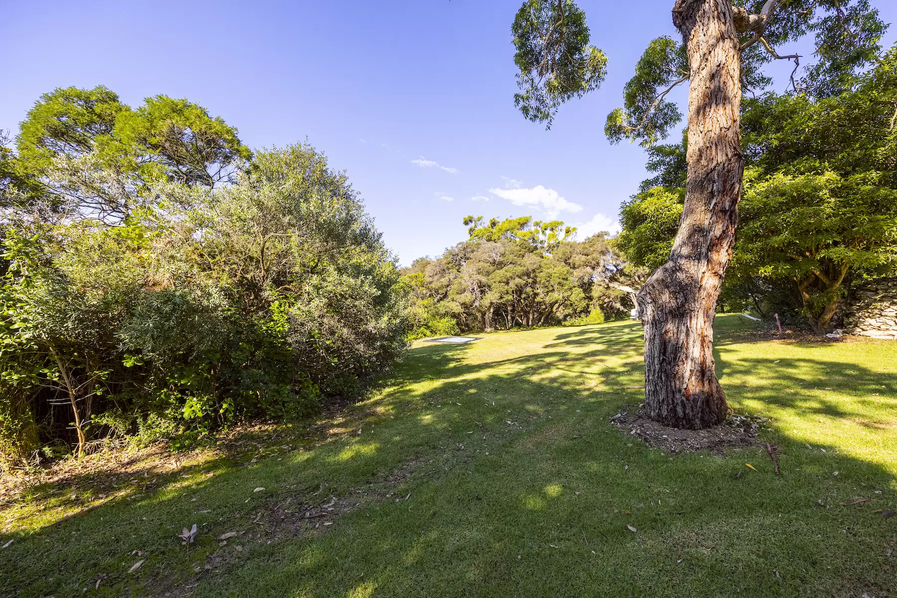 19-21 MacGregor Avenue, Portsea Sold by Melbourne Sotheby's International Realty - image 6