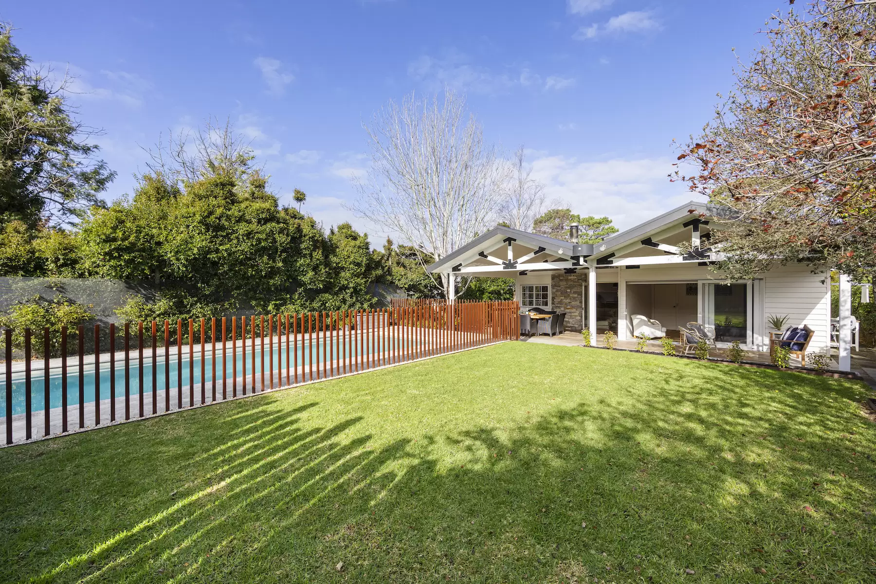 37 Helena Street, Mount Martha Sold by Melbourne Sotheby's International Realty - image 15