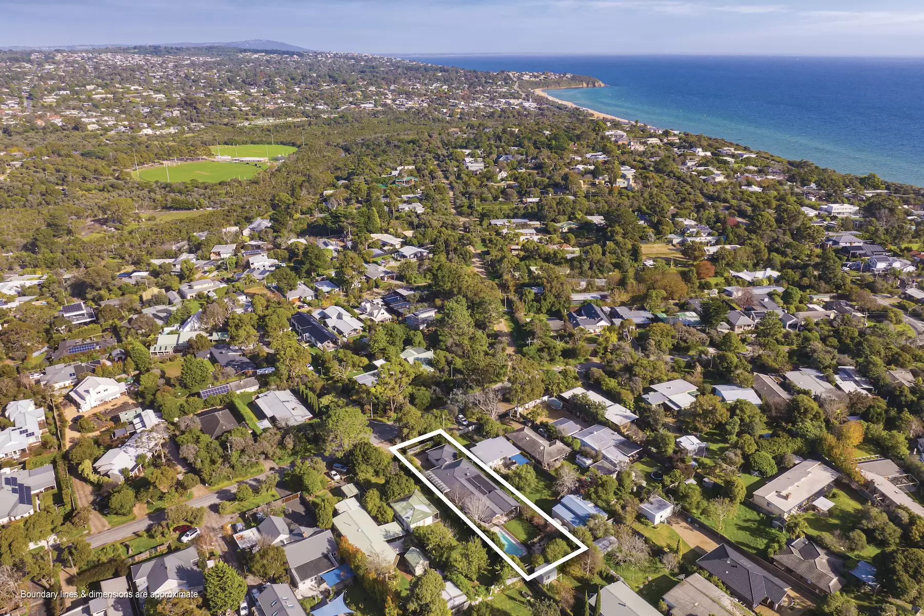 37 Helena Street, Mount Martha Sold by Melbourne Sotheby's International Realty - image 18