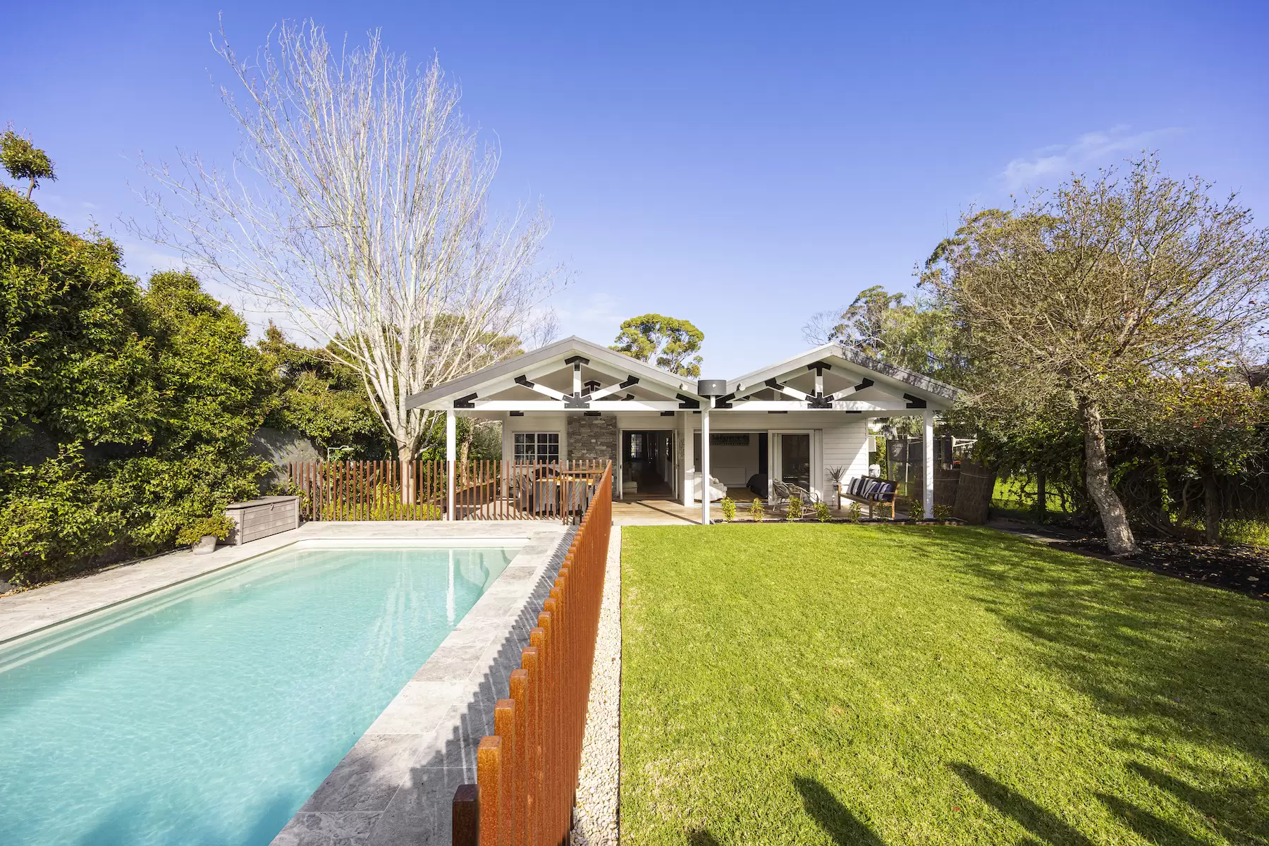 37 Helena Street, Mount Martha Sold by Melbourne Sotheby's International Realty - image 14