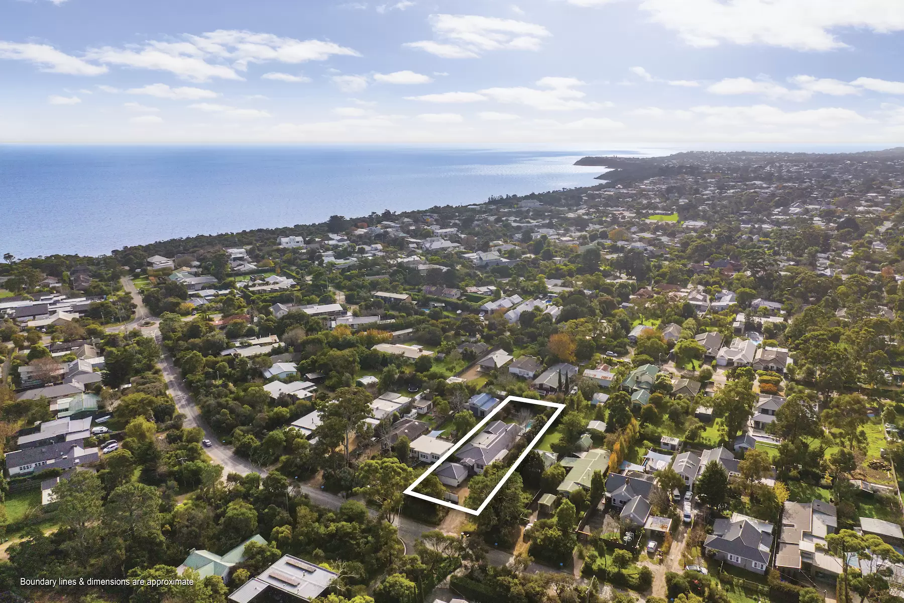 37 Helena Street, Mount Martha Sold by Melbourne Sotheby's International Realty - image 17