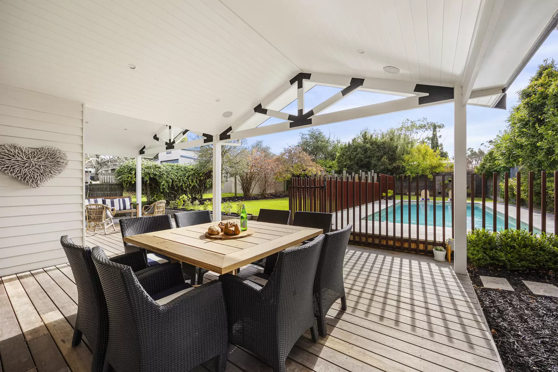 37 Helena Street, Mount Martha Sold by Melbourne Sotheby's International Realty - image 12