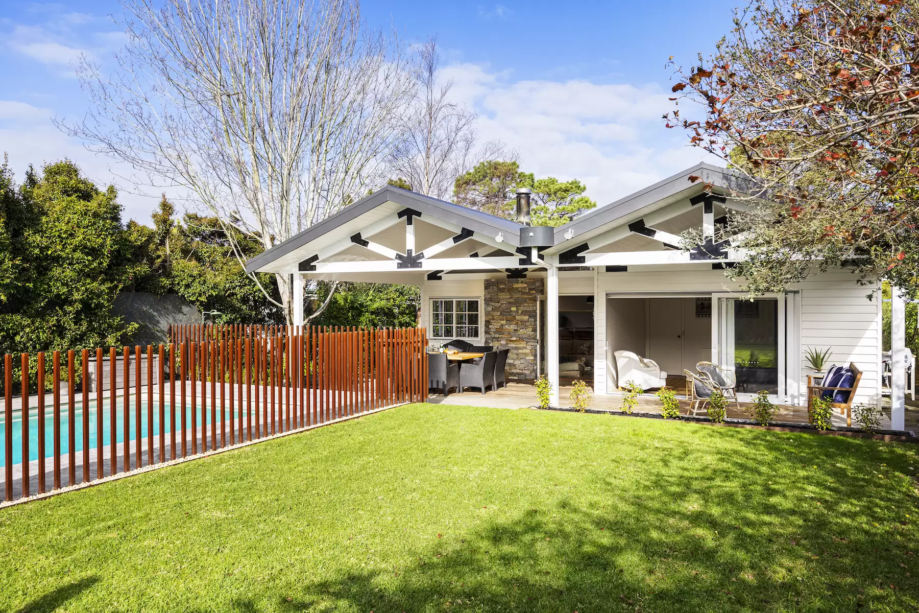 37 Helena Street, Mount Martha Sold by Melbourne Sotheby's International Realty - image 2