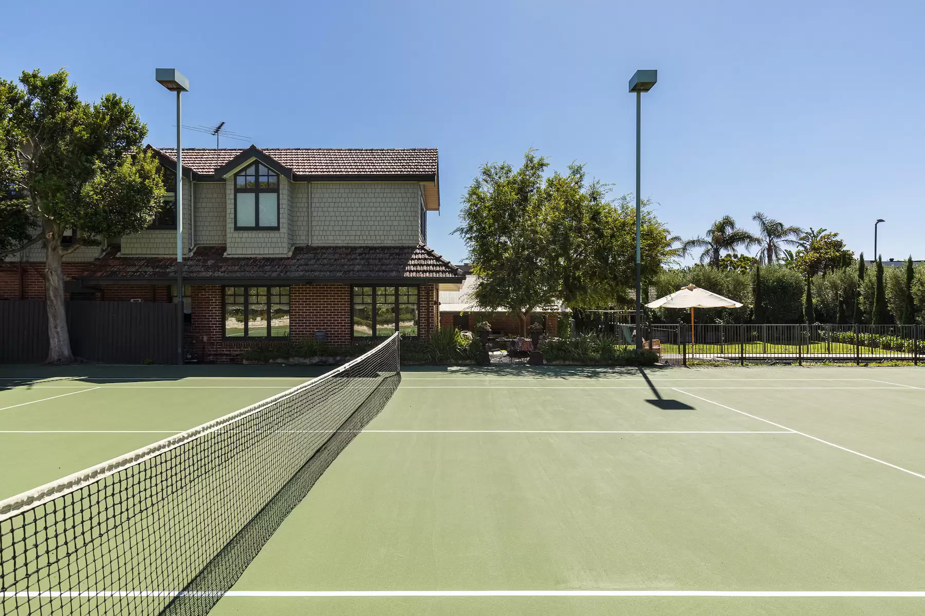 ADDRESS BY REQUEST, Black Rock For Sale by Melbourne Sotheby's International Realty - image 6