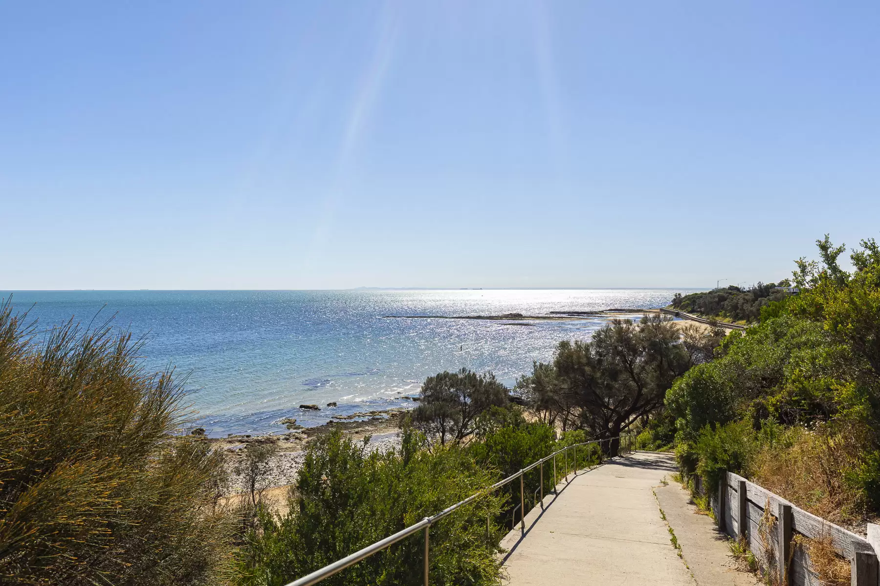 ADDRESS BY REQUEST, Black Rock For Sale by Melbourne Sotheby's International Realty - image 18