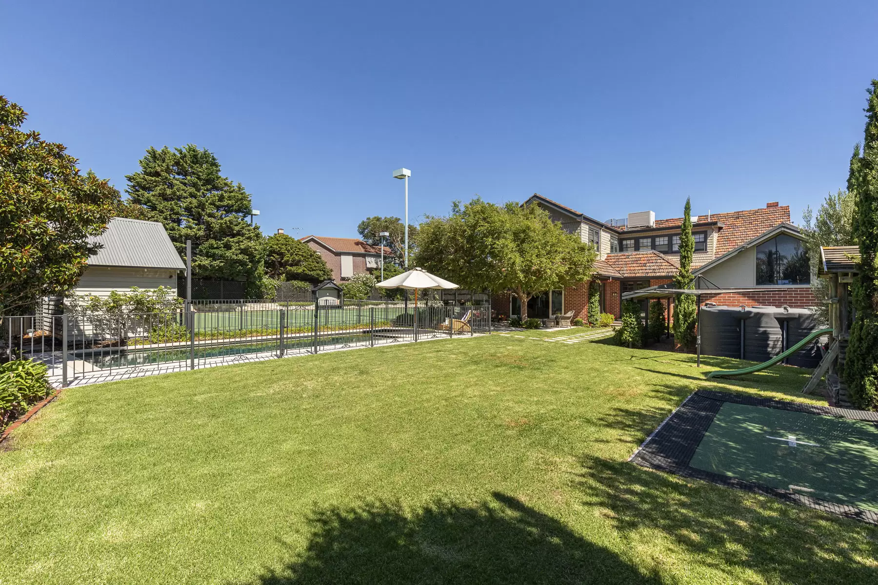 ADDRESS BY REQUEST, Black Rock For Sale by Melbourne Sotheby's International Realty - image 9