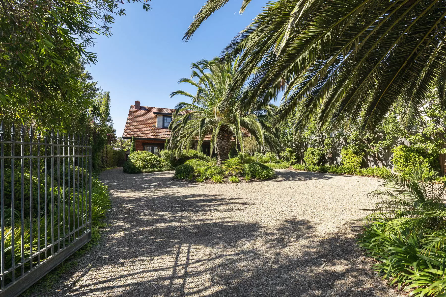 ADDRESS BY REQUEST, Black Rock For Sale by Melbourne Sotheby's International Realty - image 3