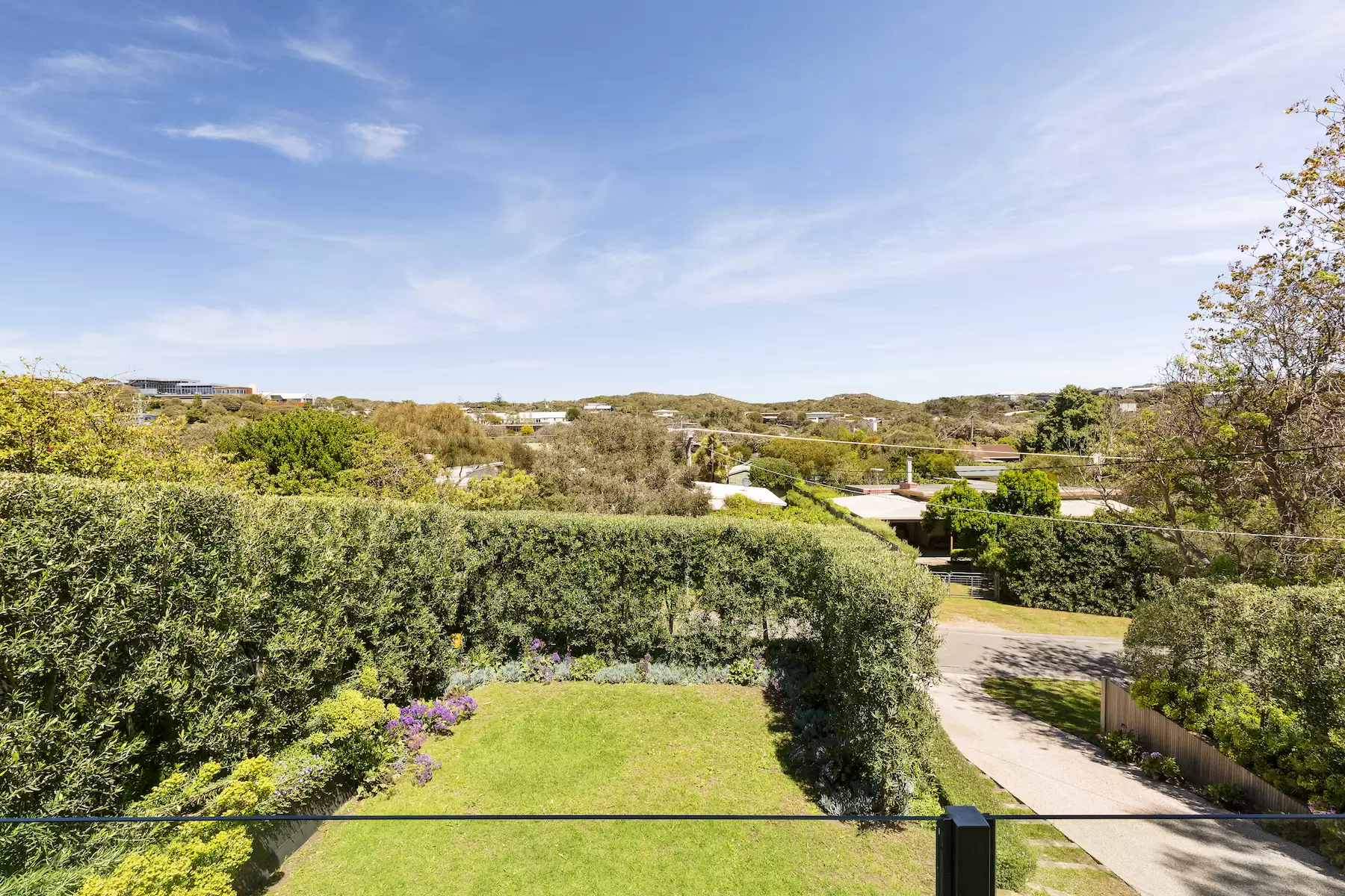 4 Forrest Avenue, Sorrento Sold by Melbourne Sotheby's International Realty - image 15