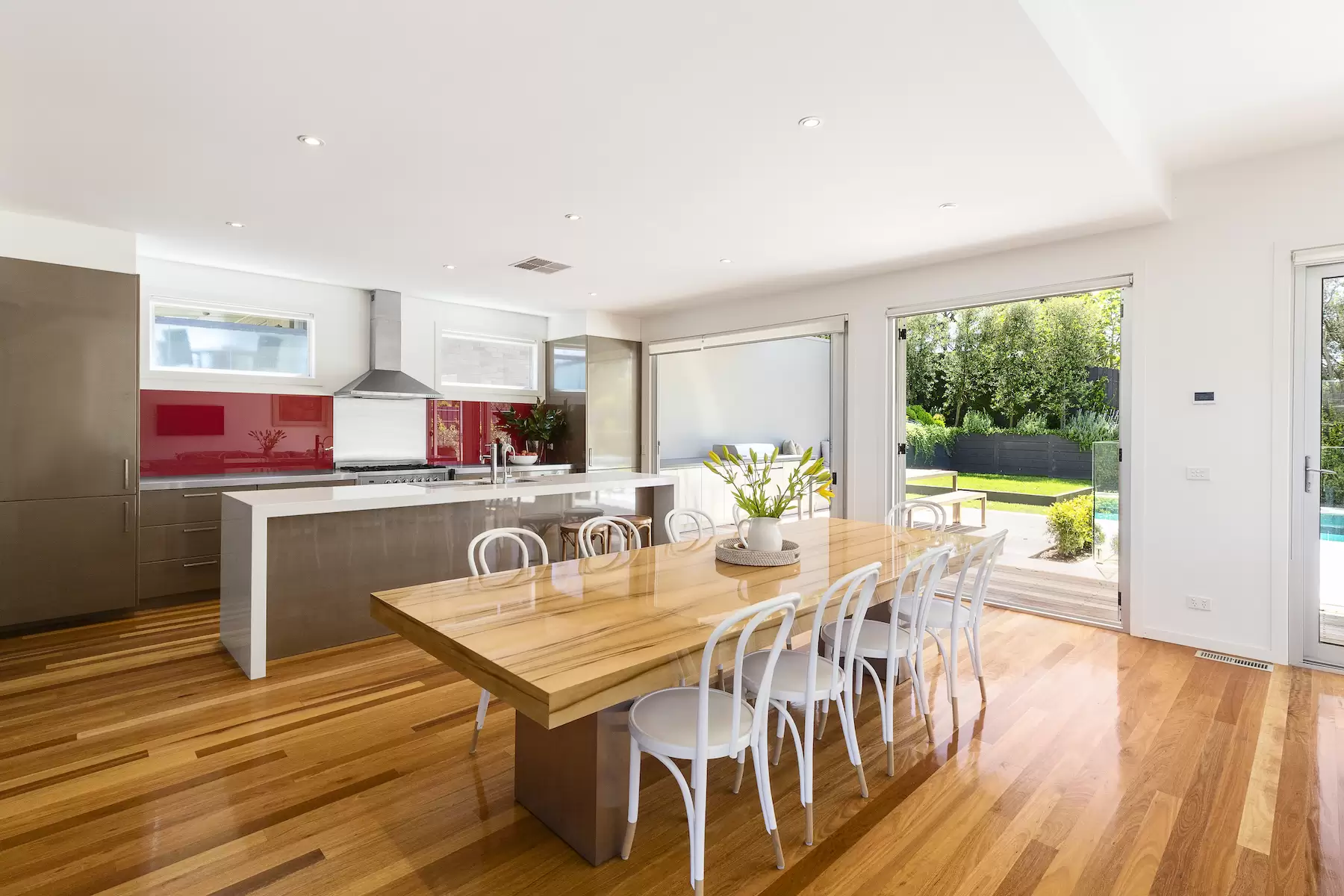 4 Forrest Avenue, Sorrento Sold by Melbourne Sotheby's International Realty - image 9