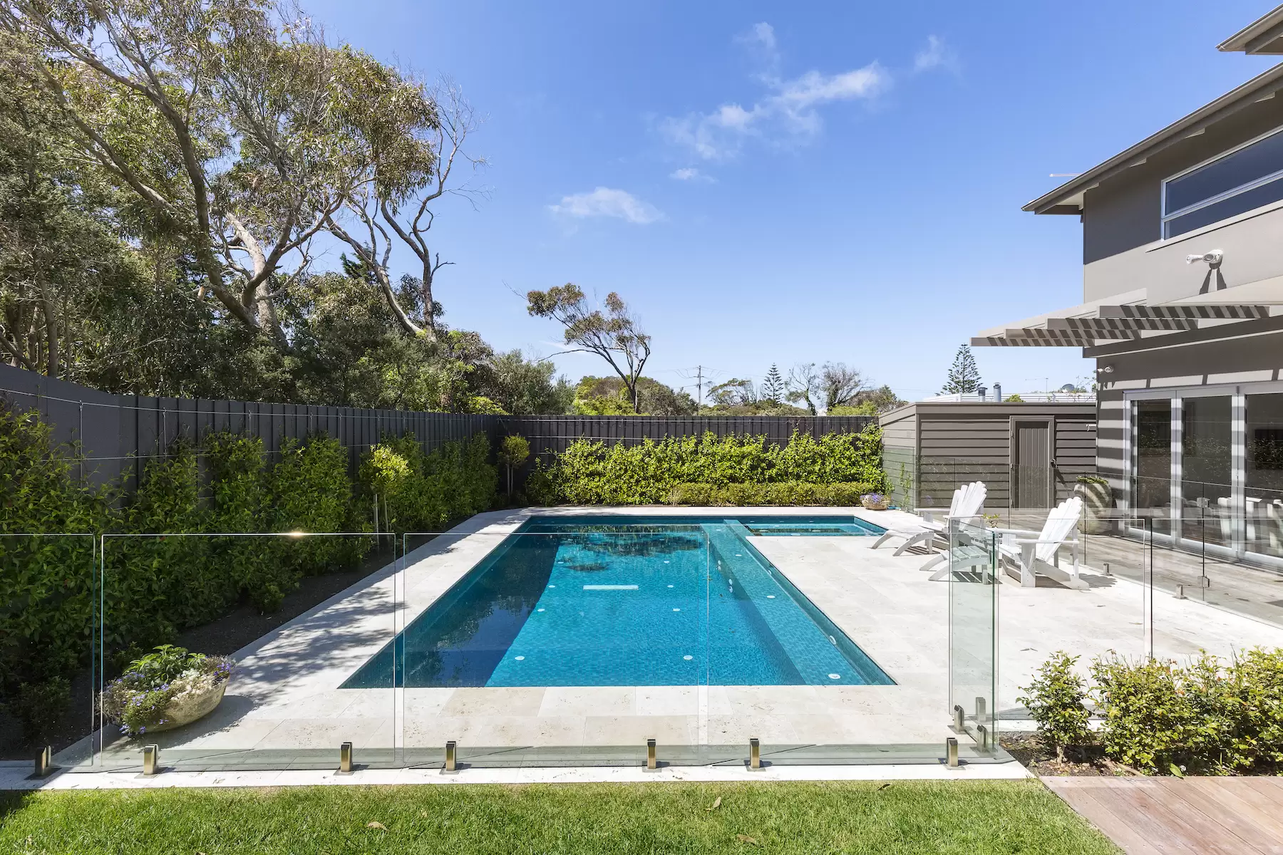 4 Forrest Avenue, Sorrento Sold by Melbourne Sotheby's International Realty - image 3