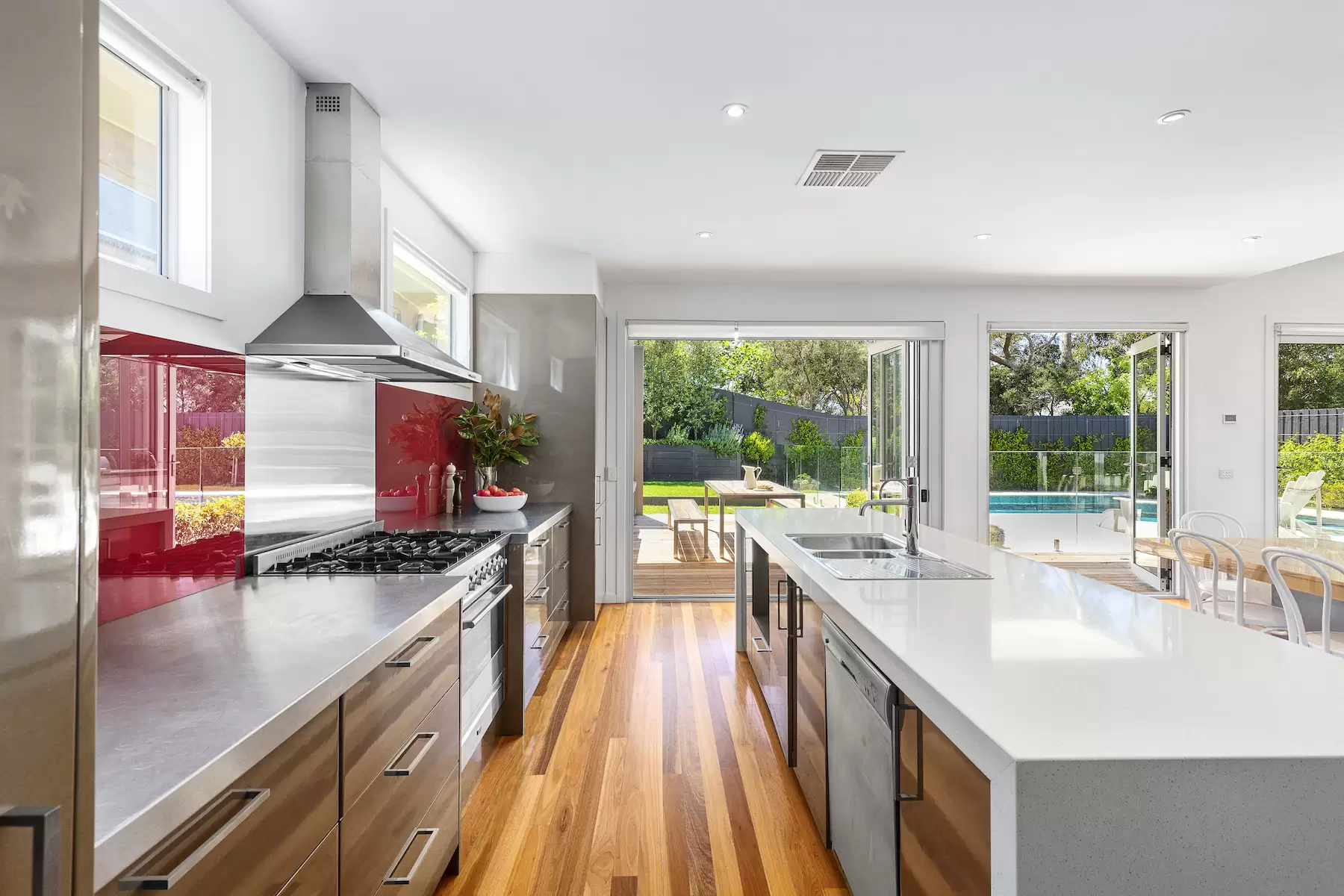 4 Forrest Avenue, Sorrento Sold by Melbourne Sotheby's International Realty - image 8