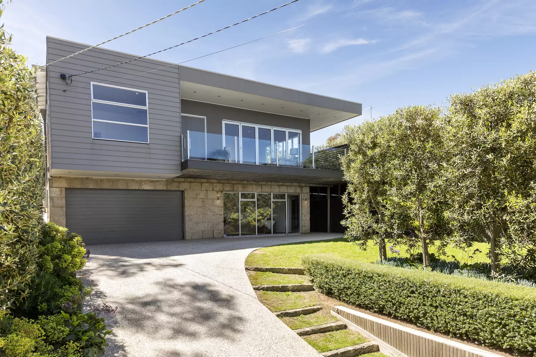 4 Forrest Avenue, Sorrento Sold by Melbourne Sotheby's International Realty - image 16