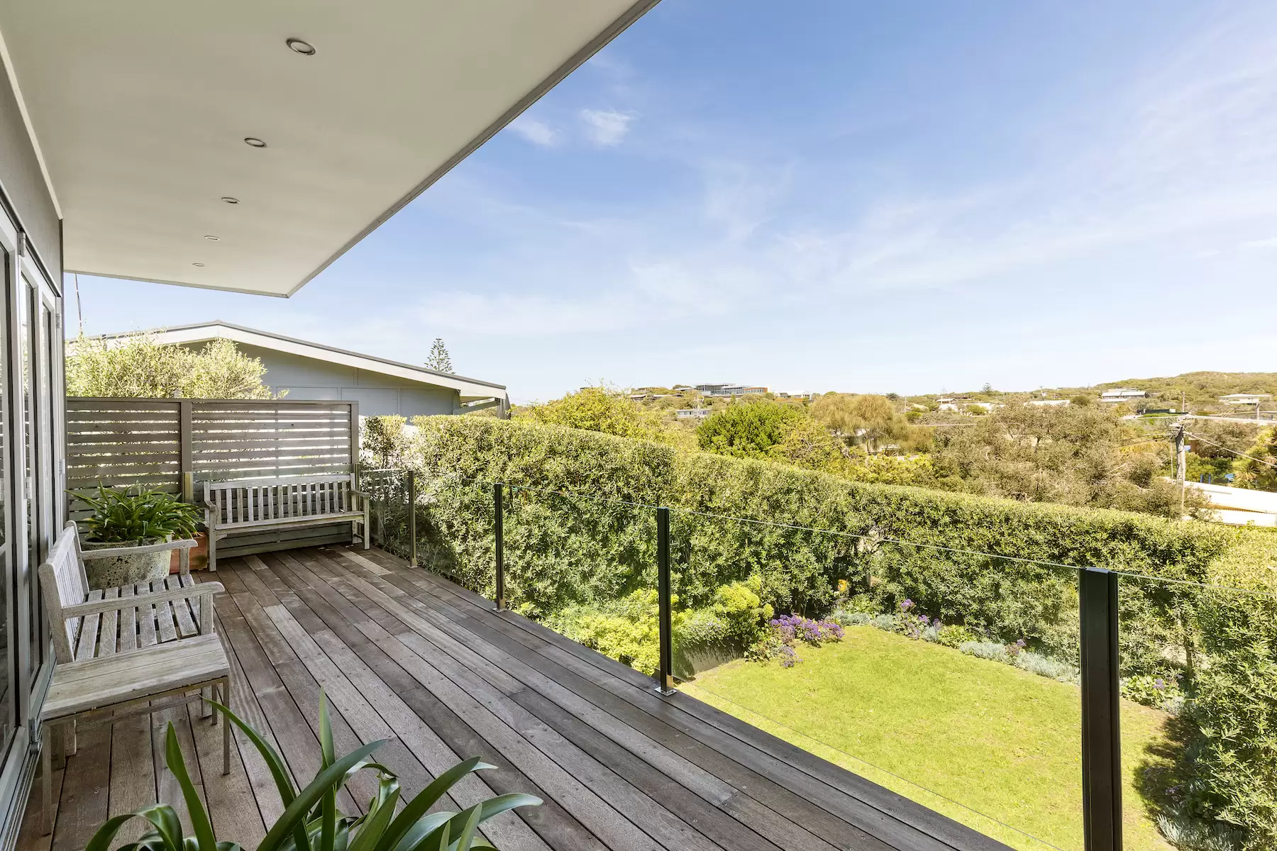 4 Forrest Avenue, Sorrento Sold by Melbourne Sotheby's International Realty - image 14