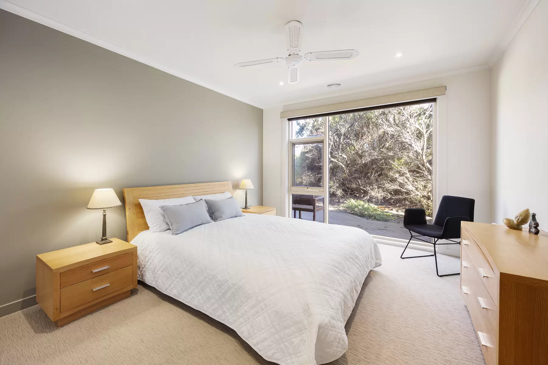 13-15 Moana Court, St Andrews Beach Sold by Melbourne Sotheby's International Realty - image 16