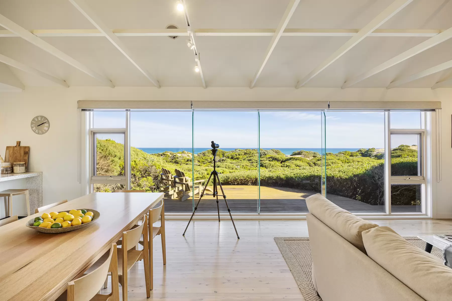 13-15 Moana Court, St Andrews Beach Sold by Melbourne Sotheby's International Realty - image 7