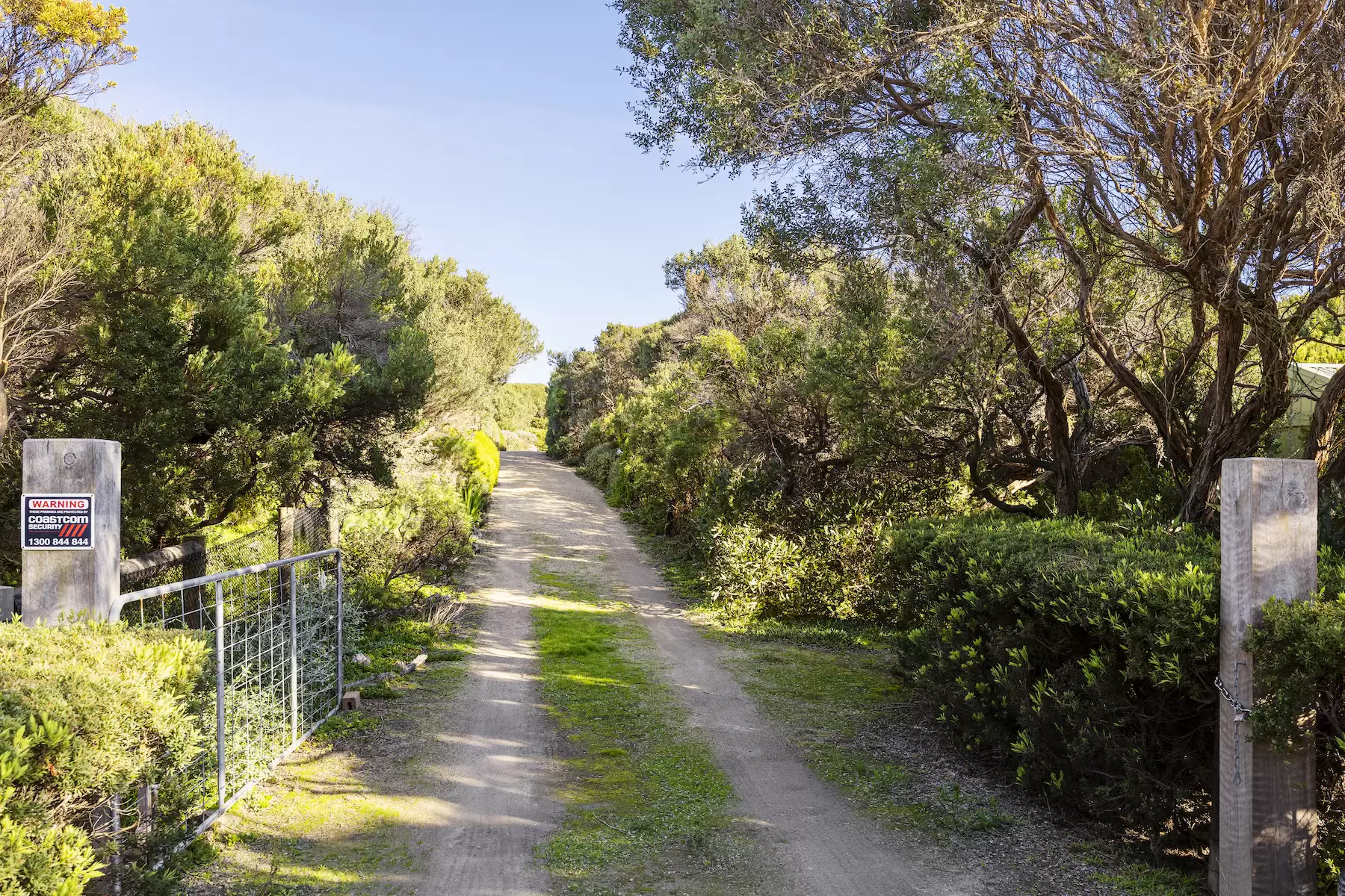 13-15 Moana Court, St Andrews Beach Sold by Melbourne Sotheby's International Realty - image 20