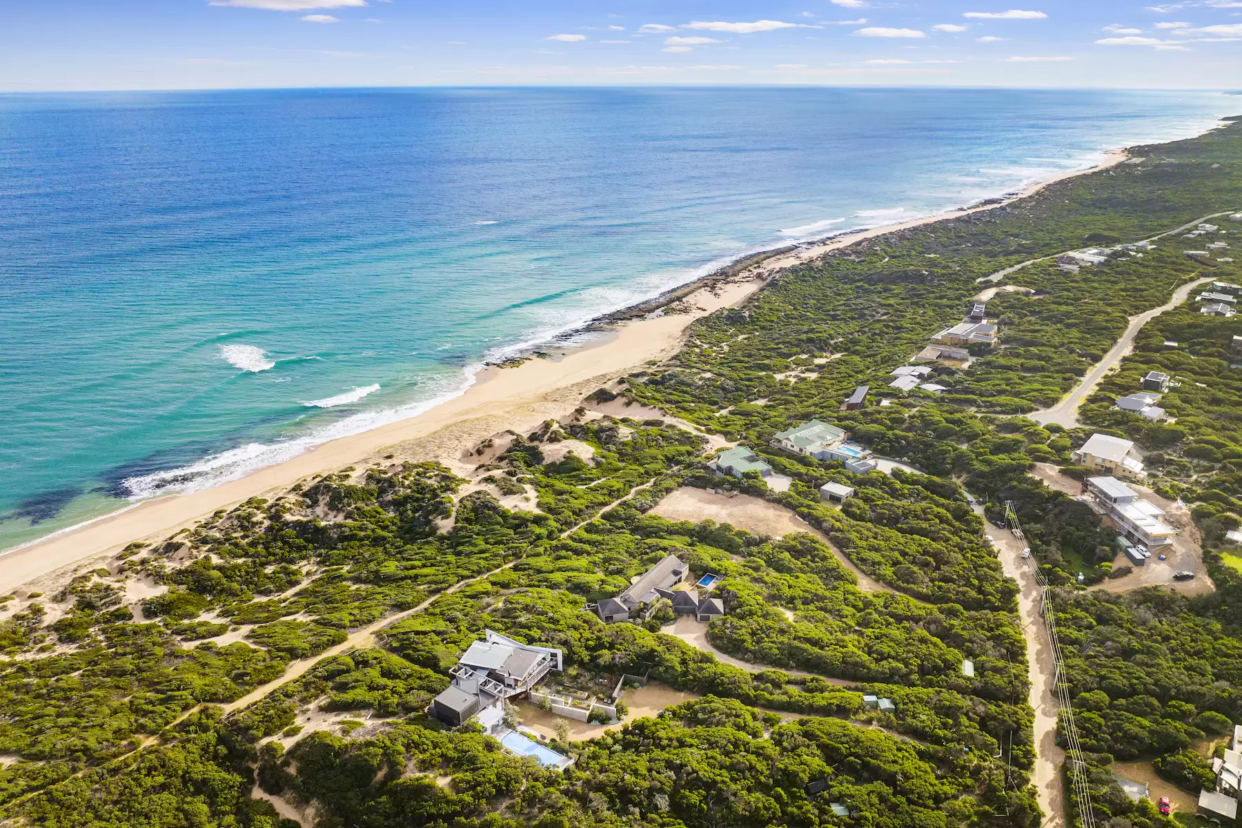 13-15 Moana Court, St Andrews Beach Sold by Melbourne Sotheby's International Realty - image 24