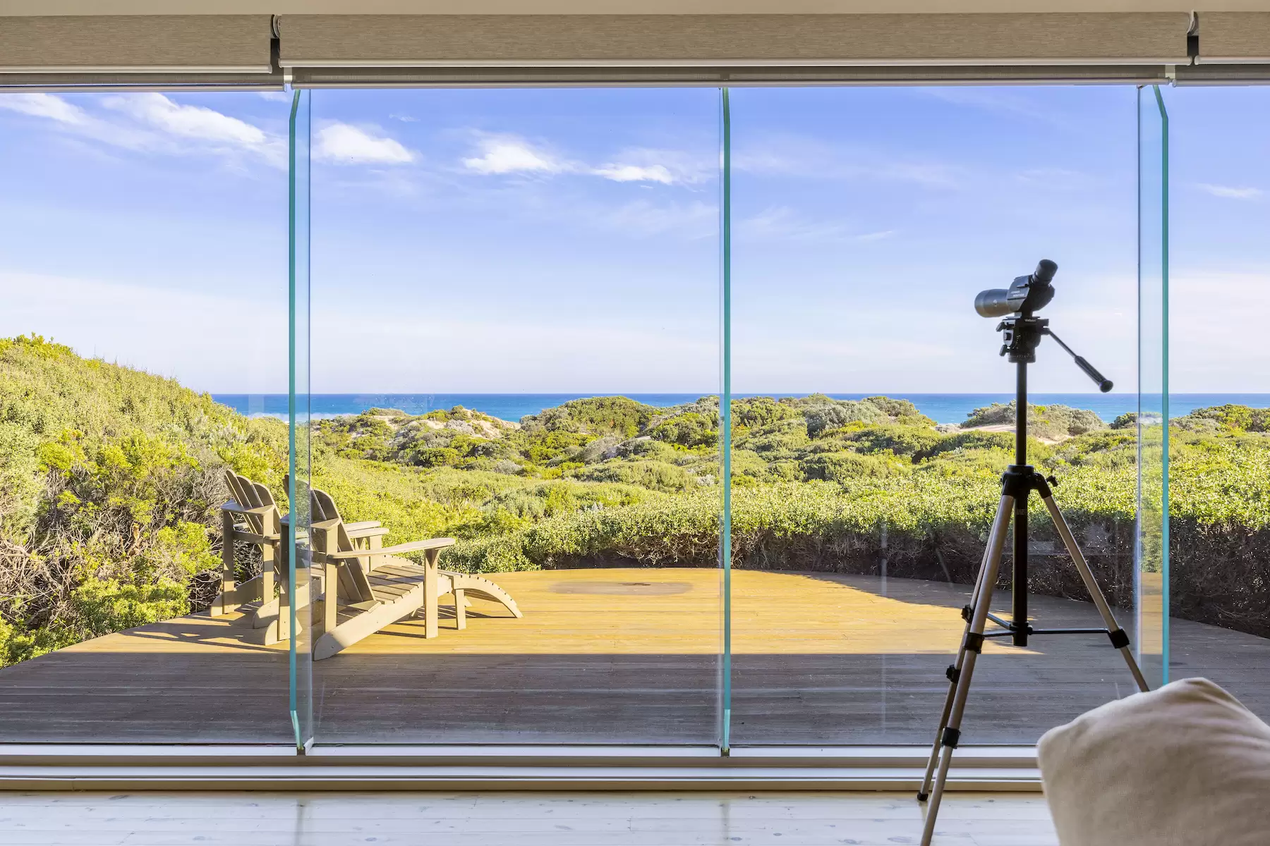 13-15 Moana Court, St Andrews Beach Sold by Melbourne Sotheby's International Realty - image 6