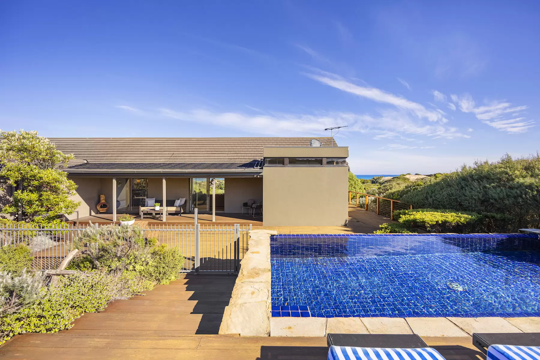 13-15 Moana Court, St Andrews Beach Sold by Melbourne Sotheby's International Realty - image 5