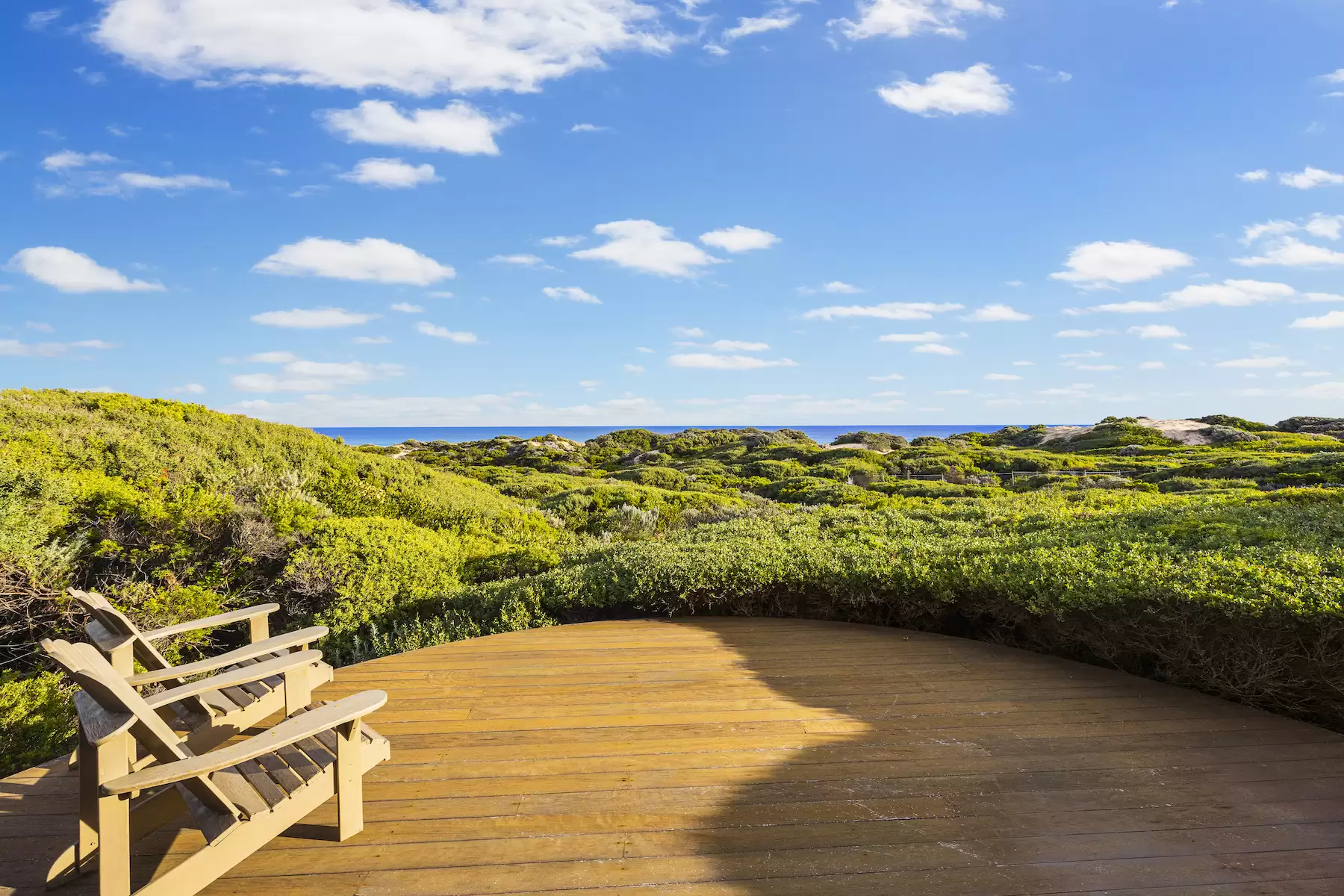 13-15 Moana Court, St Andrews Beach Sold by Melbourne Sotheby's International Realty - image 3