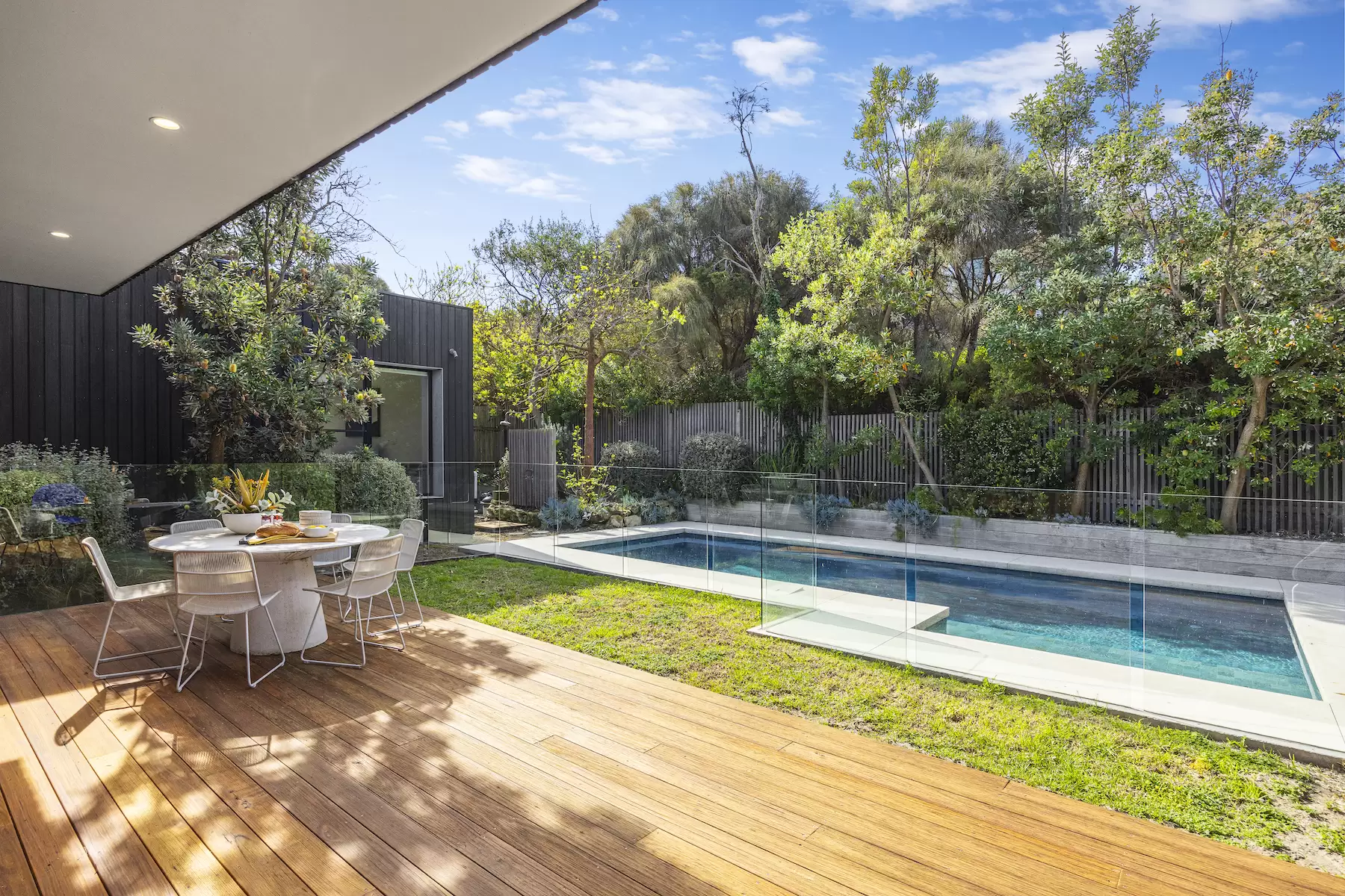 26 Foam Avenue, Blairgowrie Sold by Melbourne Sotheby's International Realty - image 11