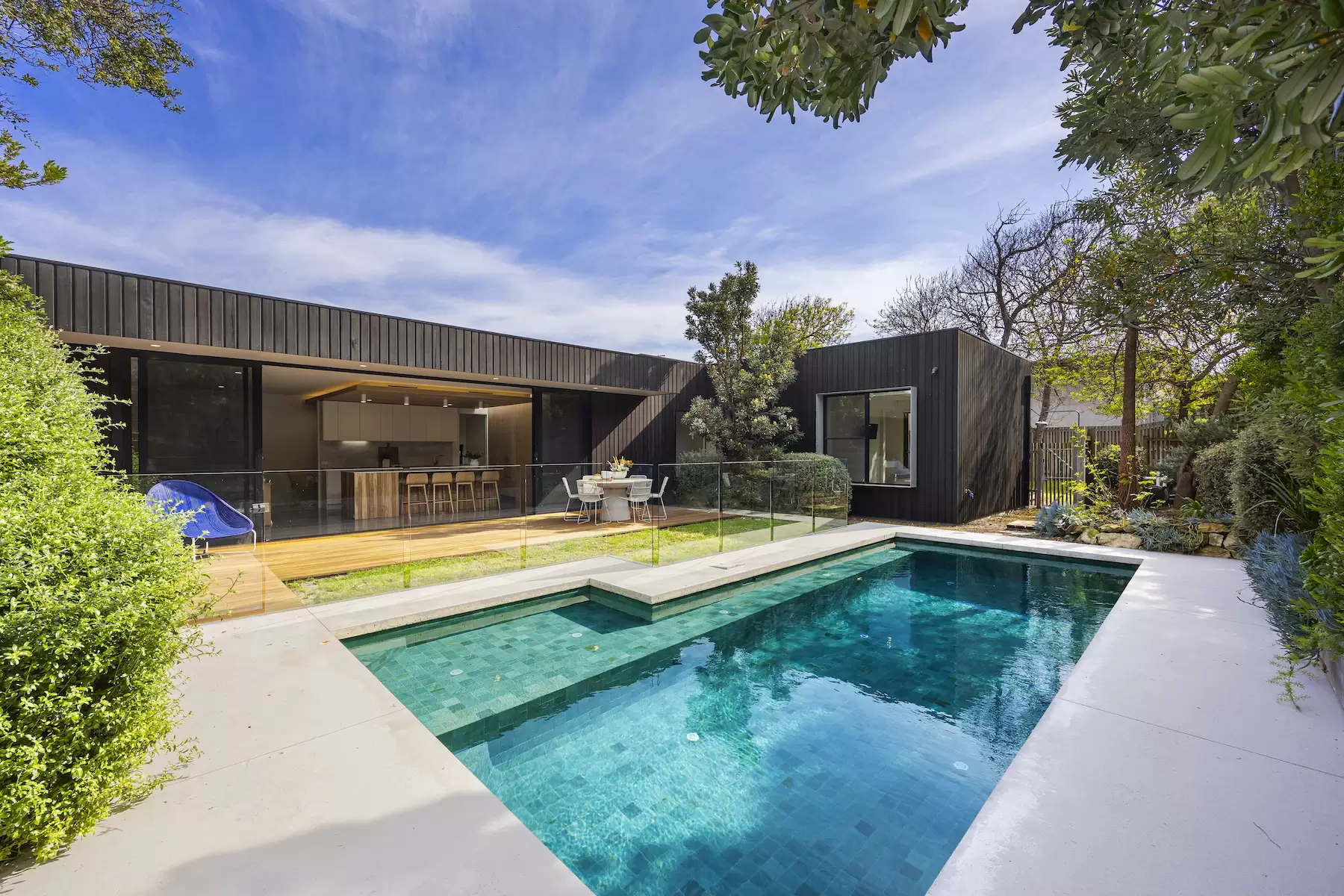 26 Foam Avenue, Blairgowrie Sold by Melbourne Sotheby's International Realty - image 12