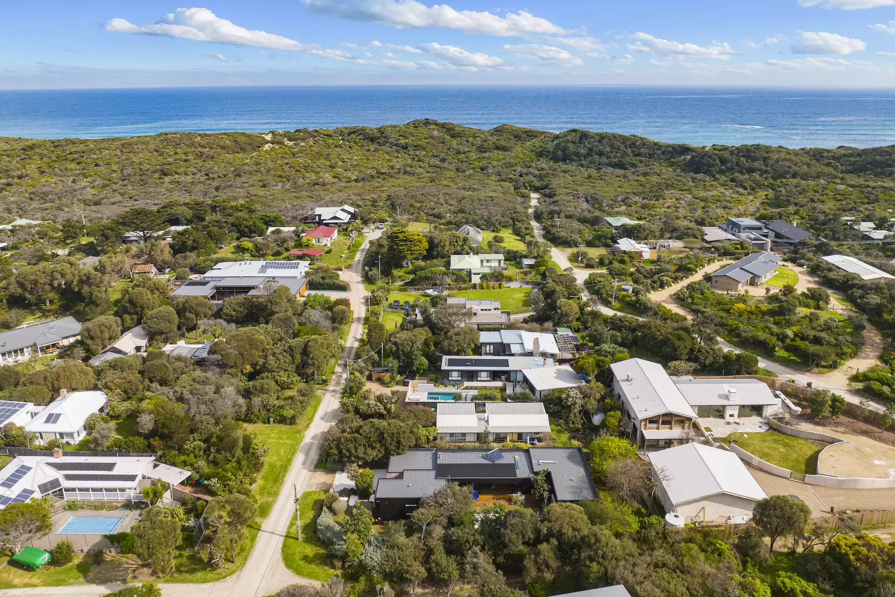 26 Foam Avenue, Blairgowrie Sold by Melbourne Sotheby's International Realty - image 18