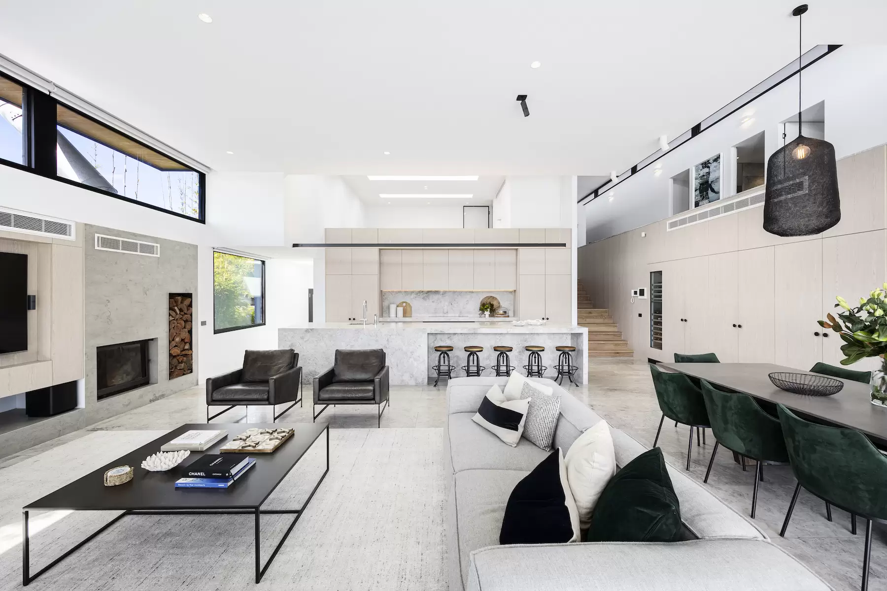 64 St Pauls Road, Sorrento Sold by Melbourne Sotheby's International Realty - image 9