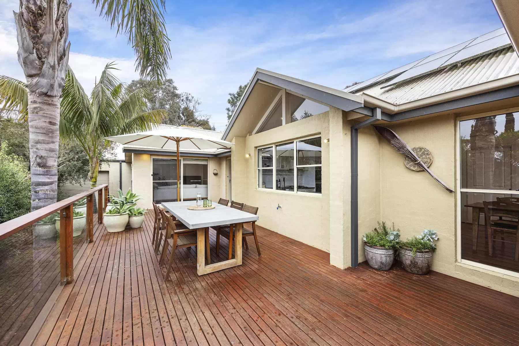 33 Scenic View Drive, Mount Martha Sold by Melbourne Sotheby's International Realty - image 11