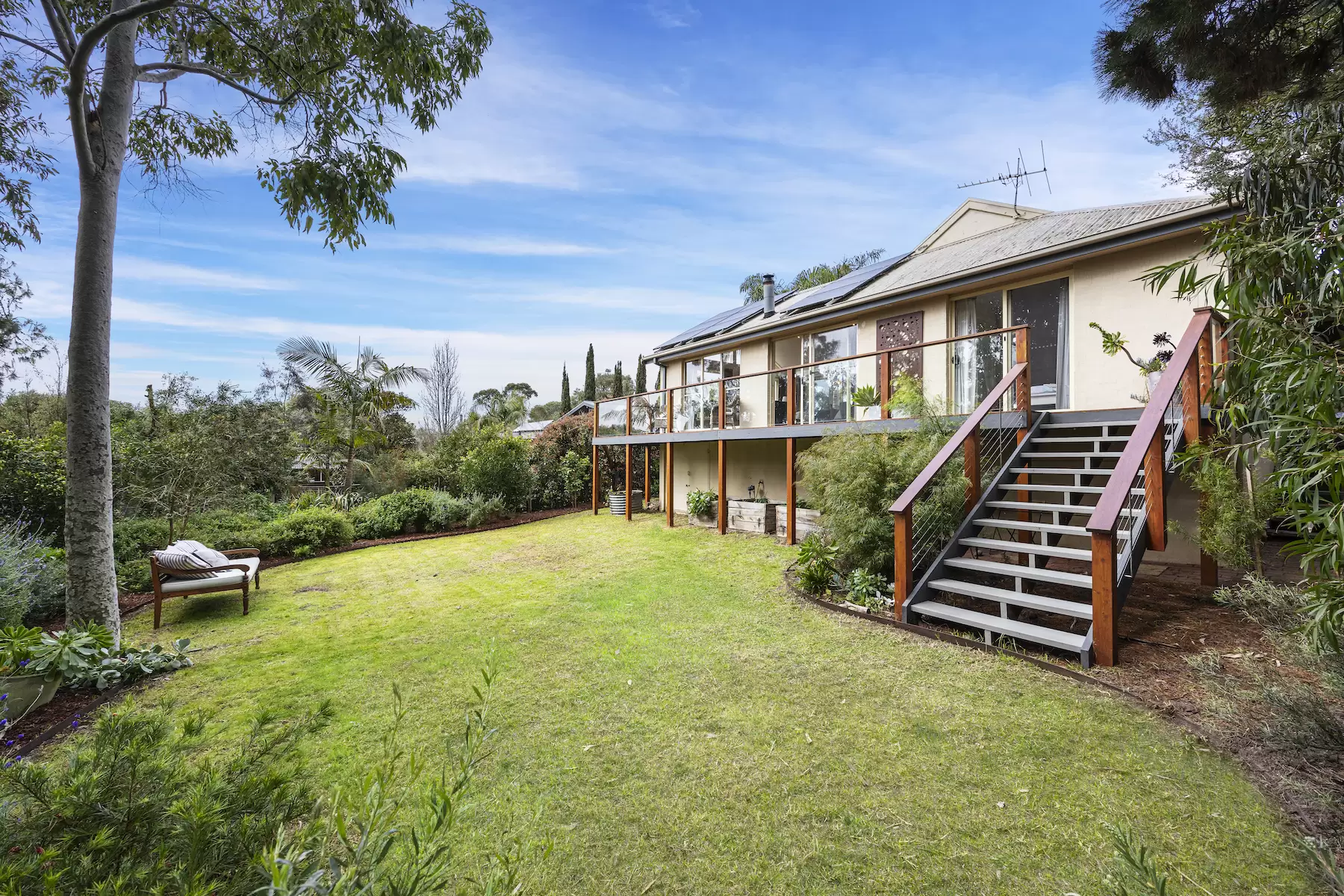 33 Scenic View Drive, Mount Martha Sold by Melbourne Sotheby's International Realty - image 13