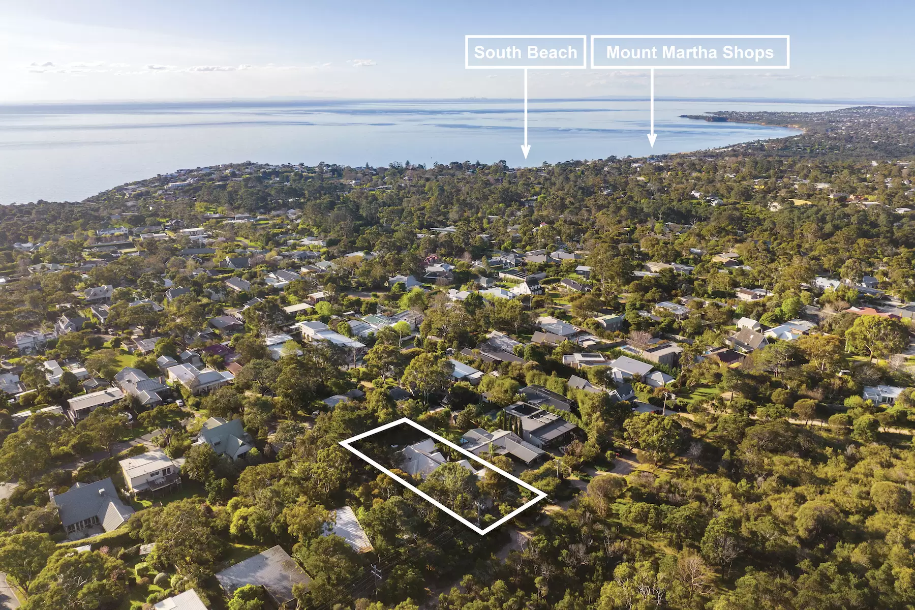 33 Scenic View Drive, Mount Martha Sold by Melbourne Sotheby's International Realty - image 10