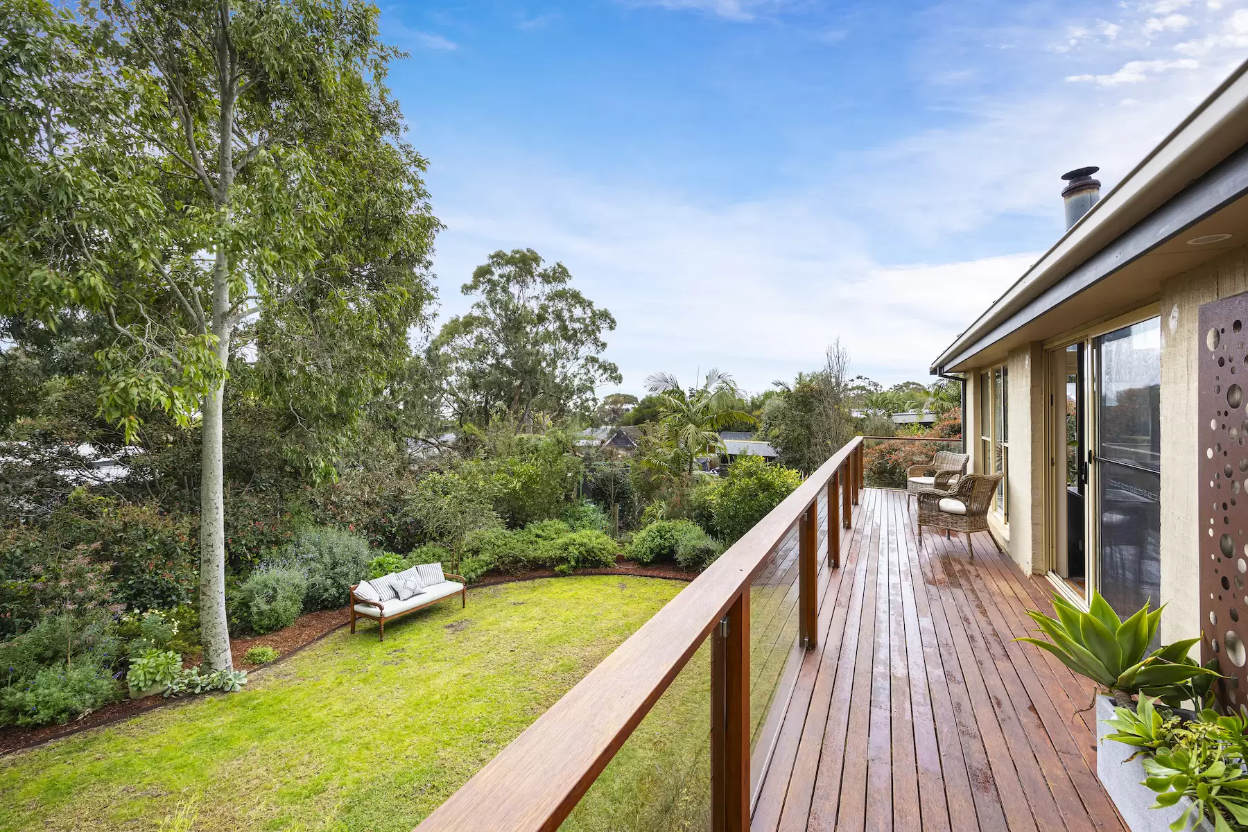 33 Scenic View Drive, Mount Martha Sold by Melbourne Sotheby's International Realty - image 12