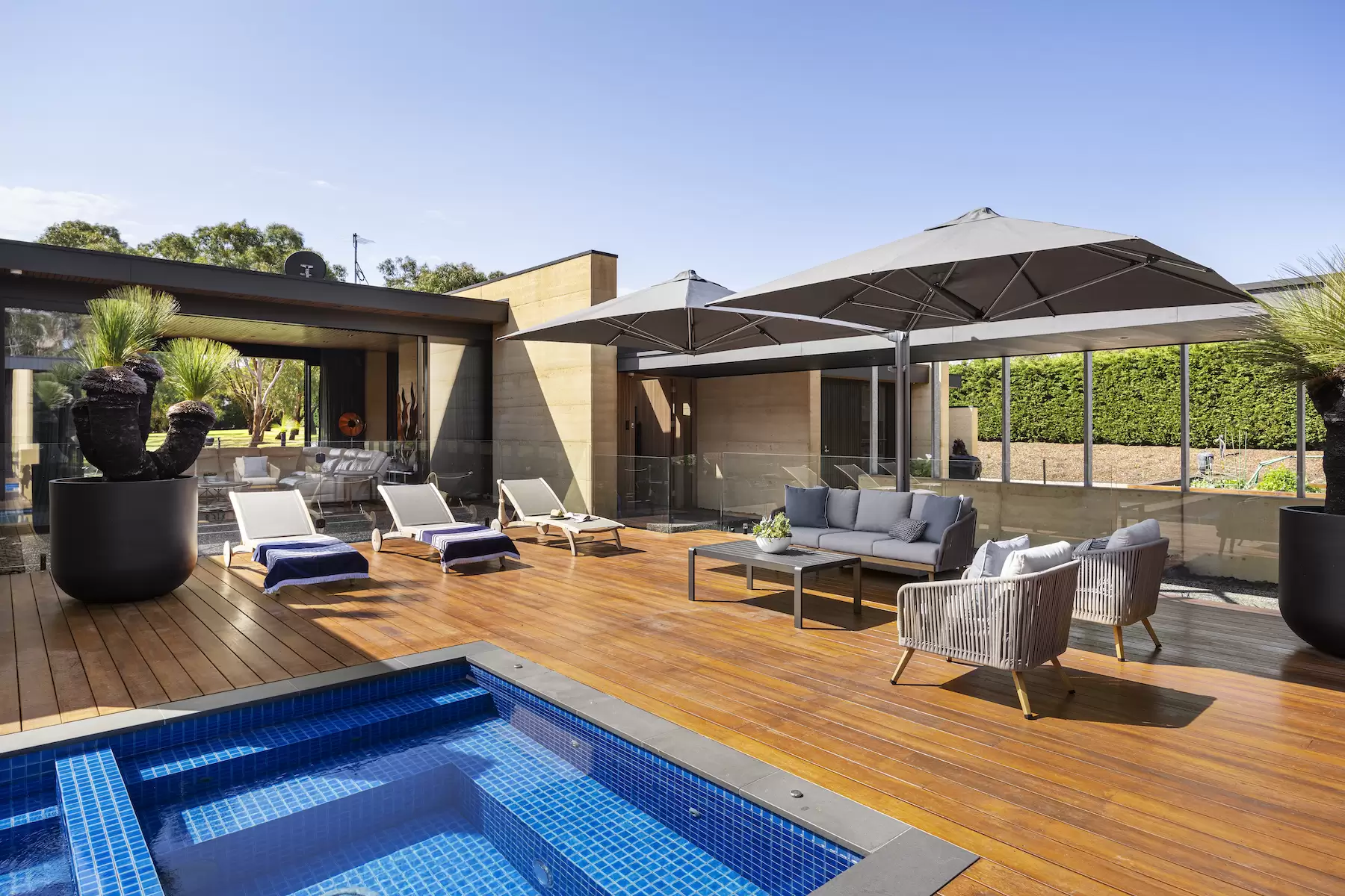 2A Reginald Way, Mount Martha Sold by Melbourne Sotheby's International Realty - image 15