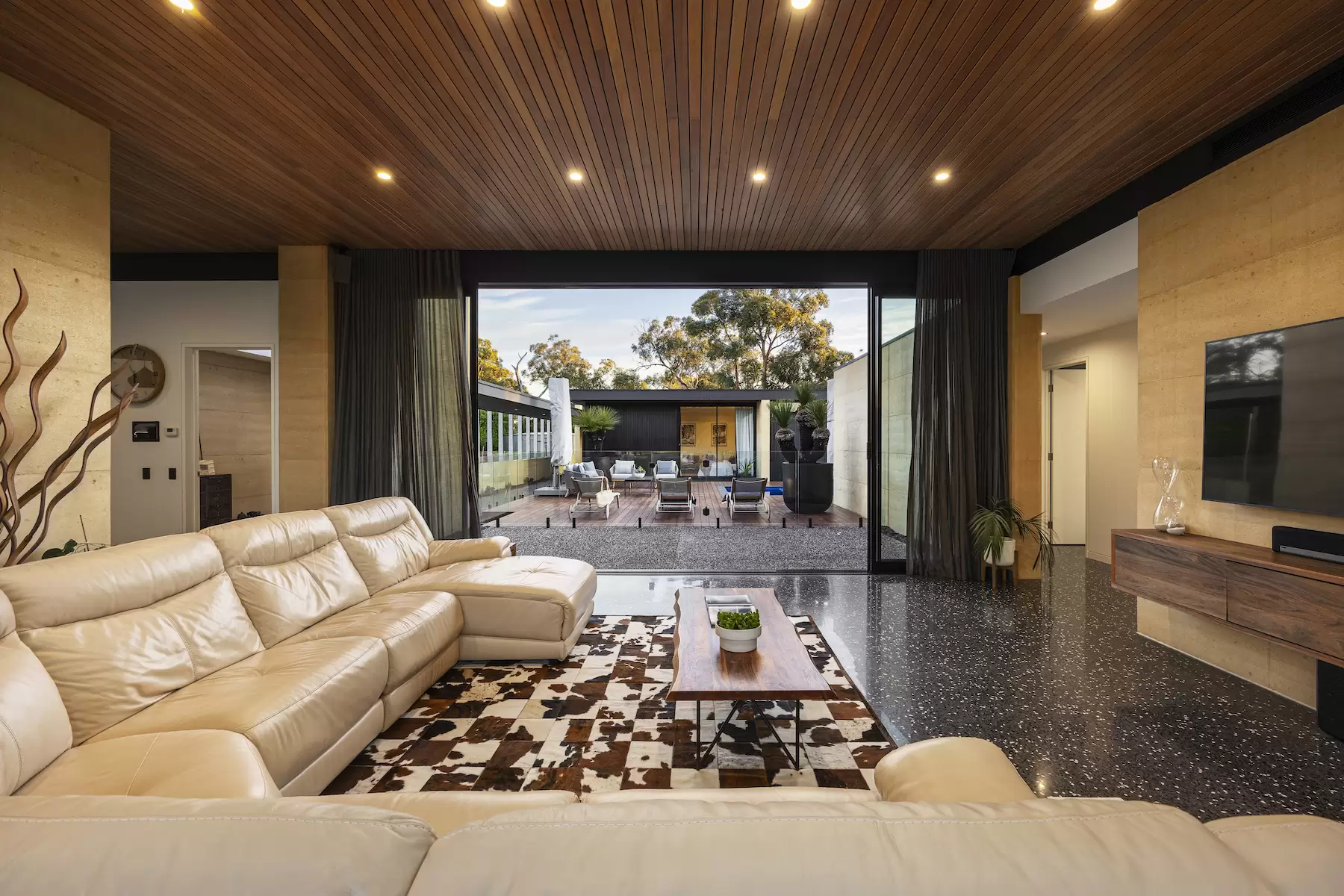 2A Reginald Way, Mount Martha Sold by Melbourne Sotheby's International Realty - image 19