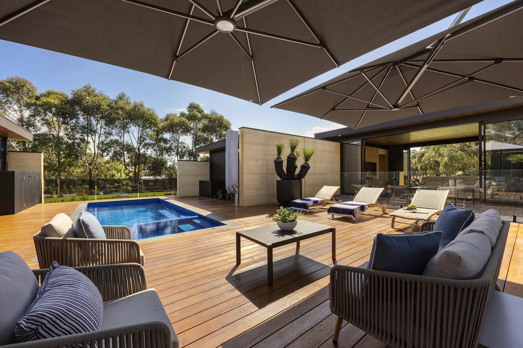 2A Reginald Way, Mount Martha Sold by Melbourne Sotheby's International Realty - image 14