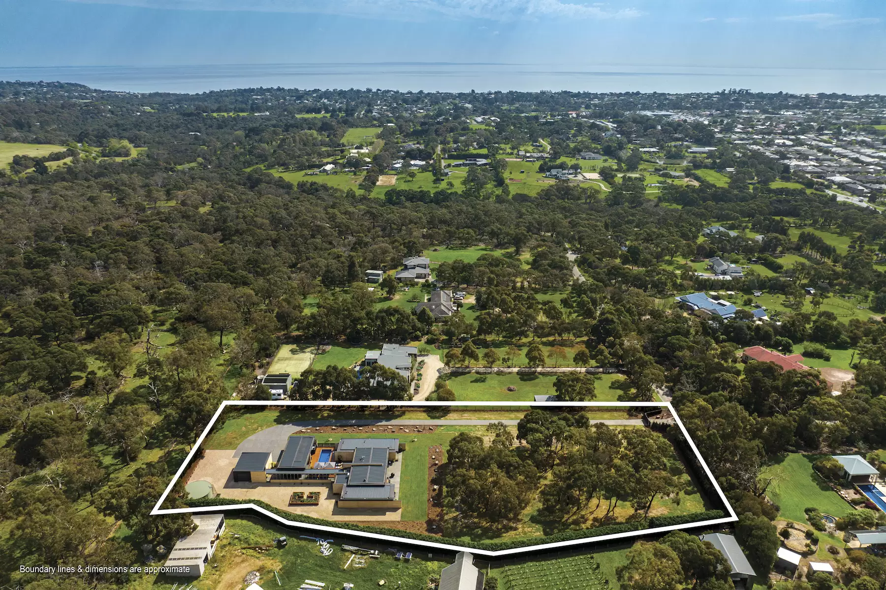 2A Reginald Way, Mount Martha Sold by Melbourne Sotheby's International Realty - image 21