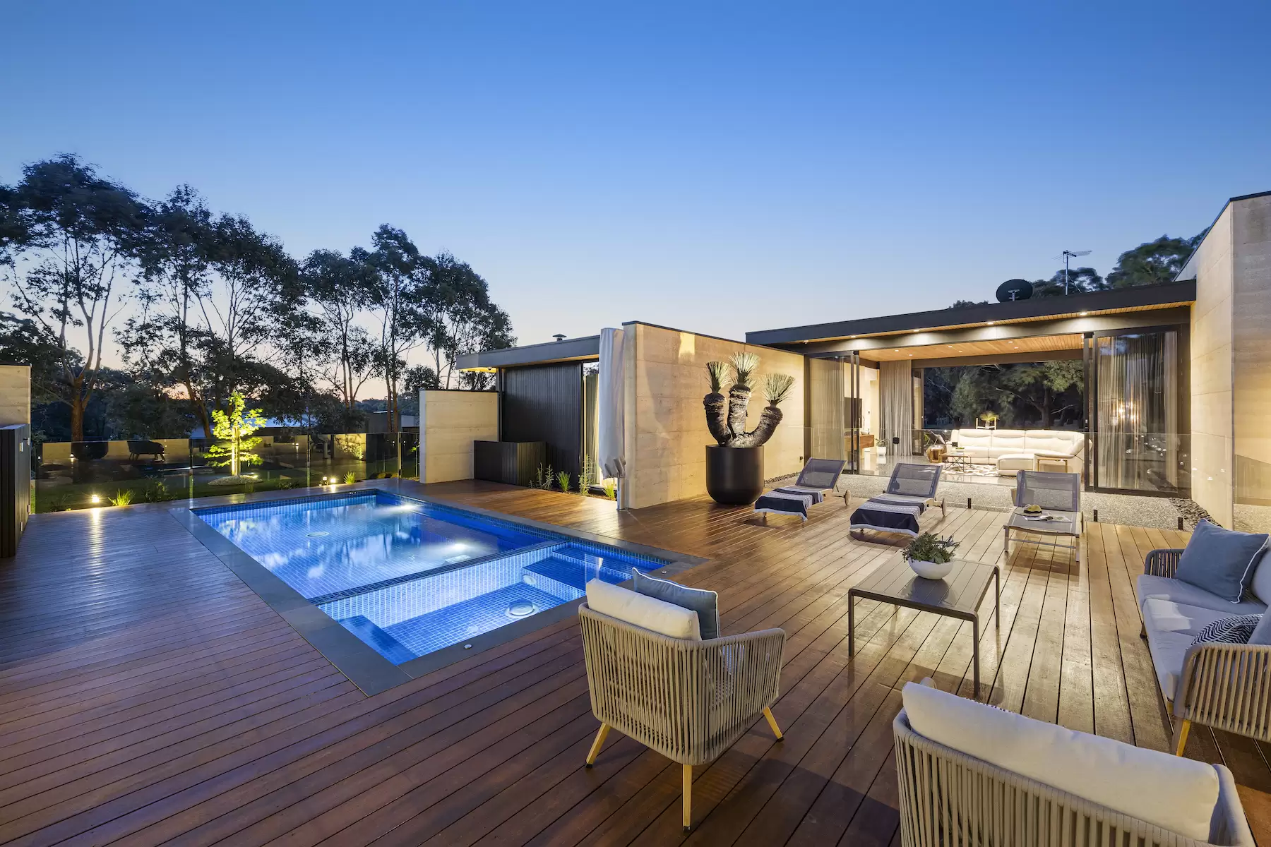 2A Reginald Way, Mount Martha Sold by Melbourne Sotheby's International Realty - image 1