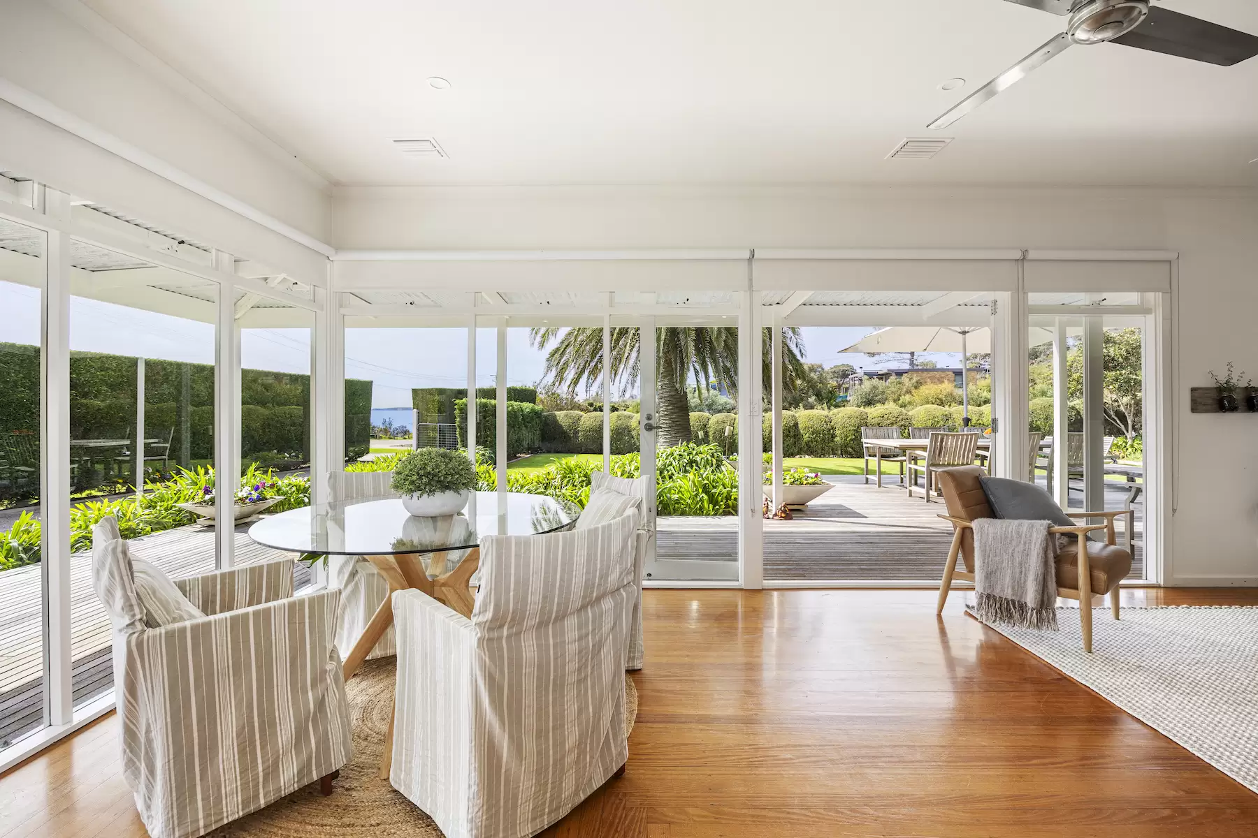 459 Esplanade, Mount Martha Sold by Melbourne Sotheby's International Realty - image 11