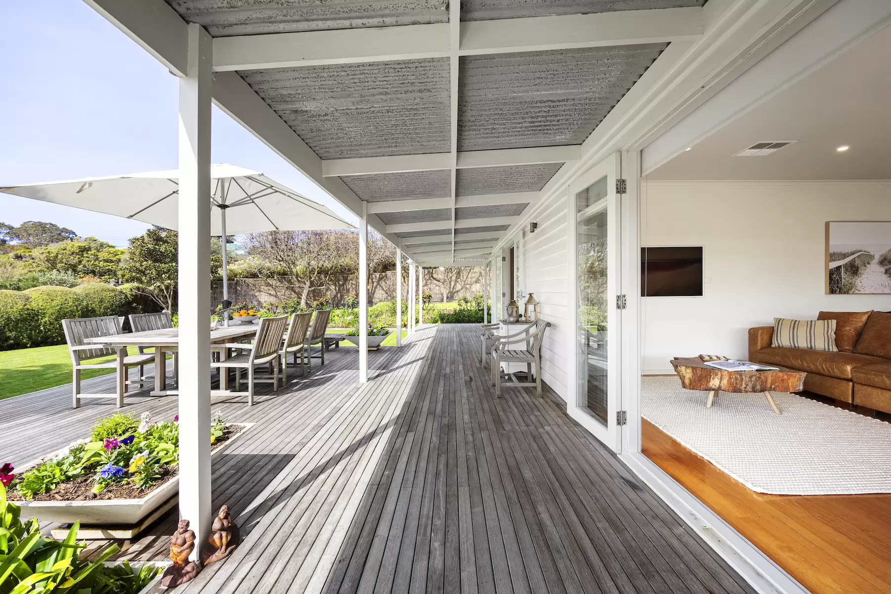 459 Esplanade, Mount Martha Sold by Melbourne Sotheby's International Realty - image 9