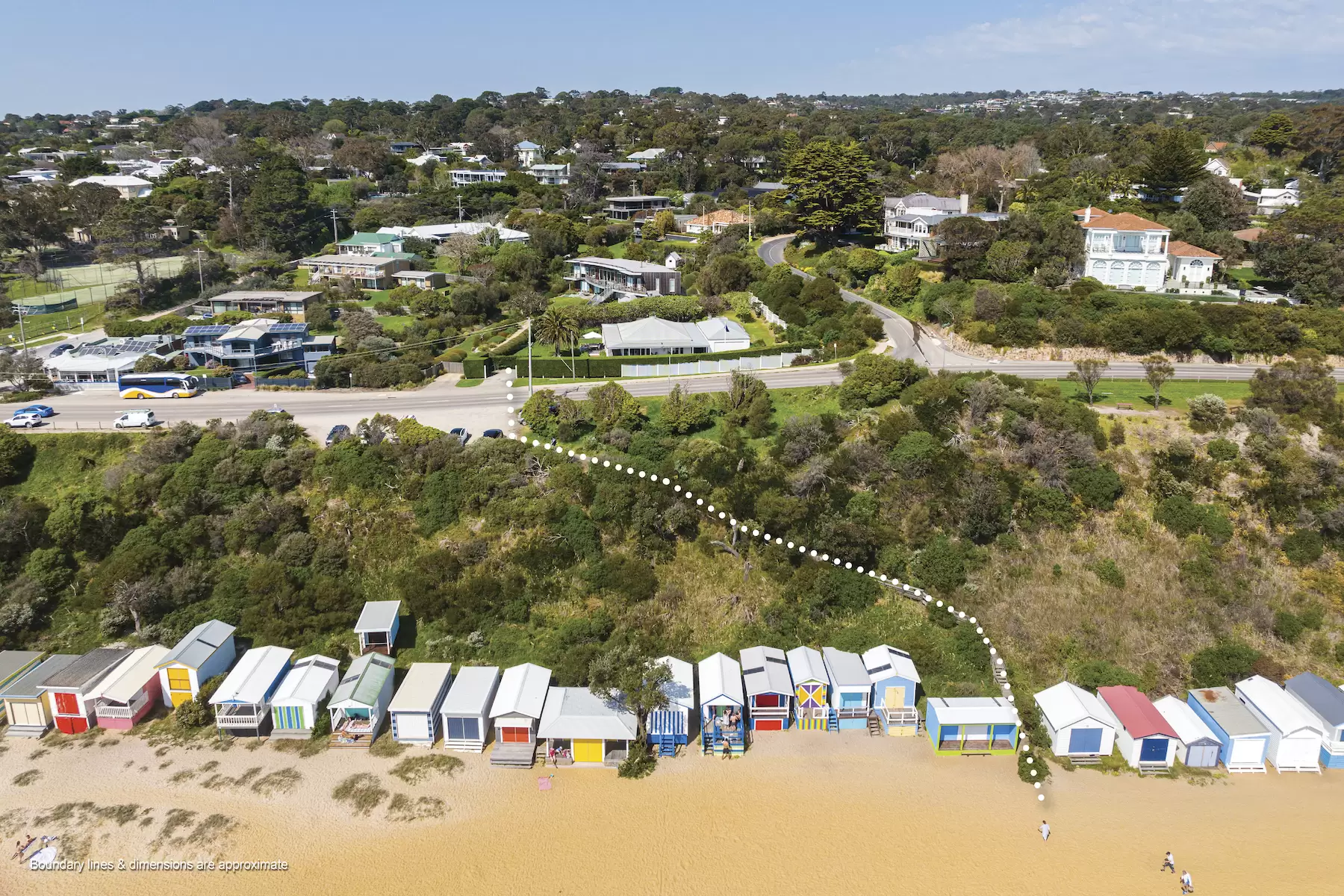 459 Esplanade, Mount Martha Sold by Melbourne Sotheby's International Realty - image 3