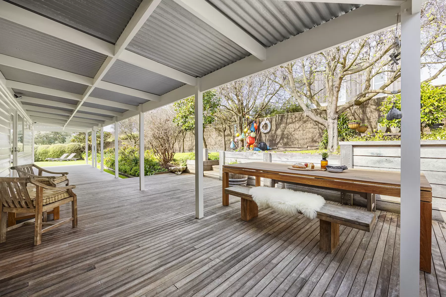 459 Esplanade, Mount Martha Sold by Melbourne Sotheby's International Realty - image 16