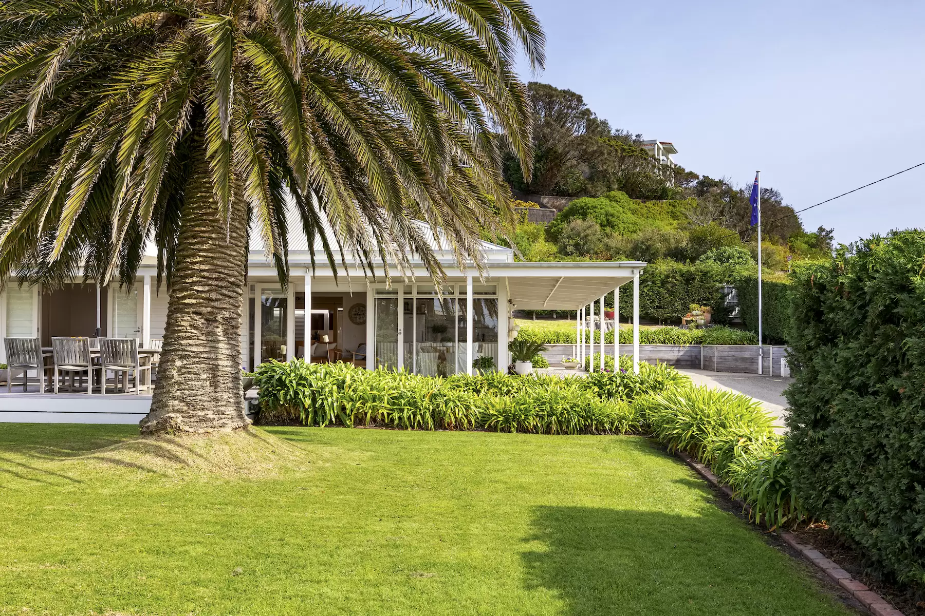 459 Esplanade, Mount Martha Sold by Melbourne Sotheby's International Realty - image 8