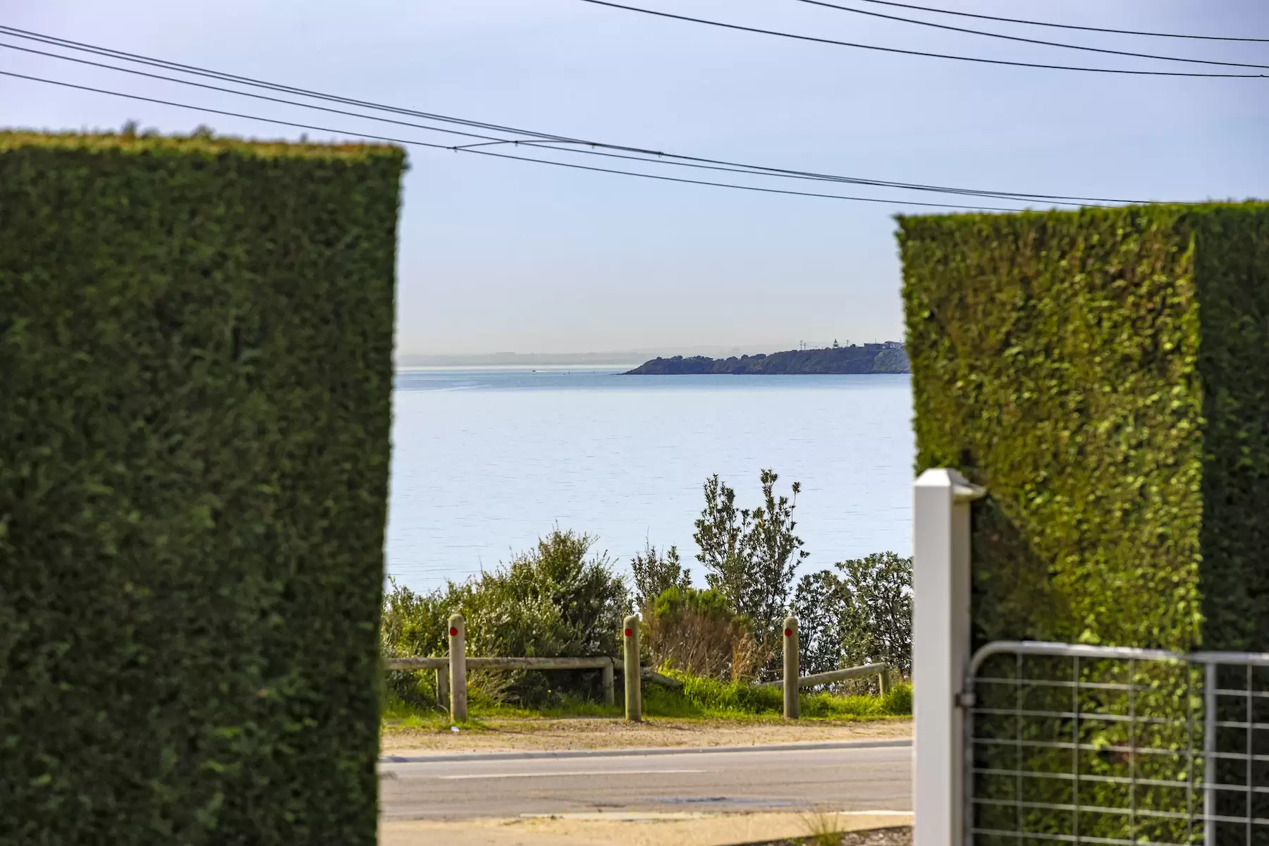 459 Esplanade, Mount Martha Sold by Melbourne Sotheby's International Realty - image 2