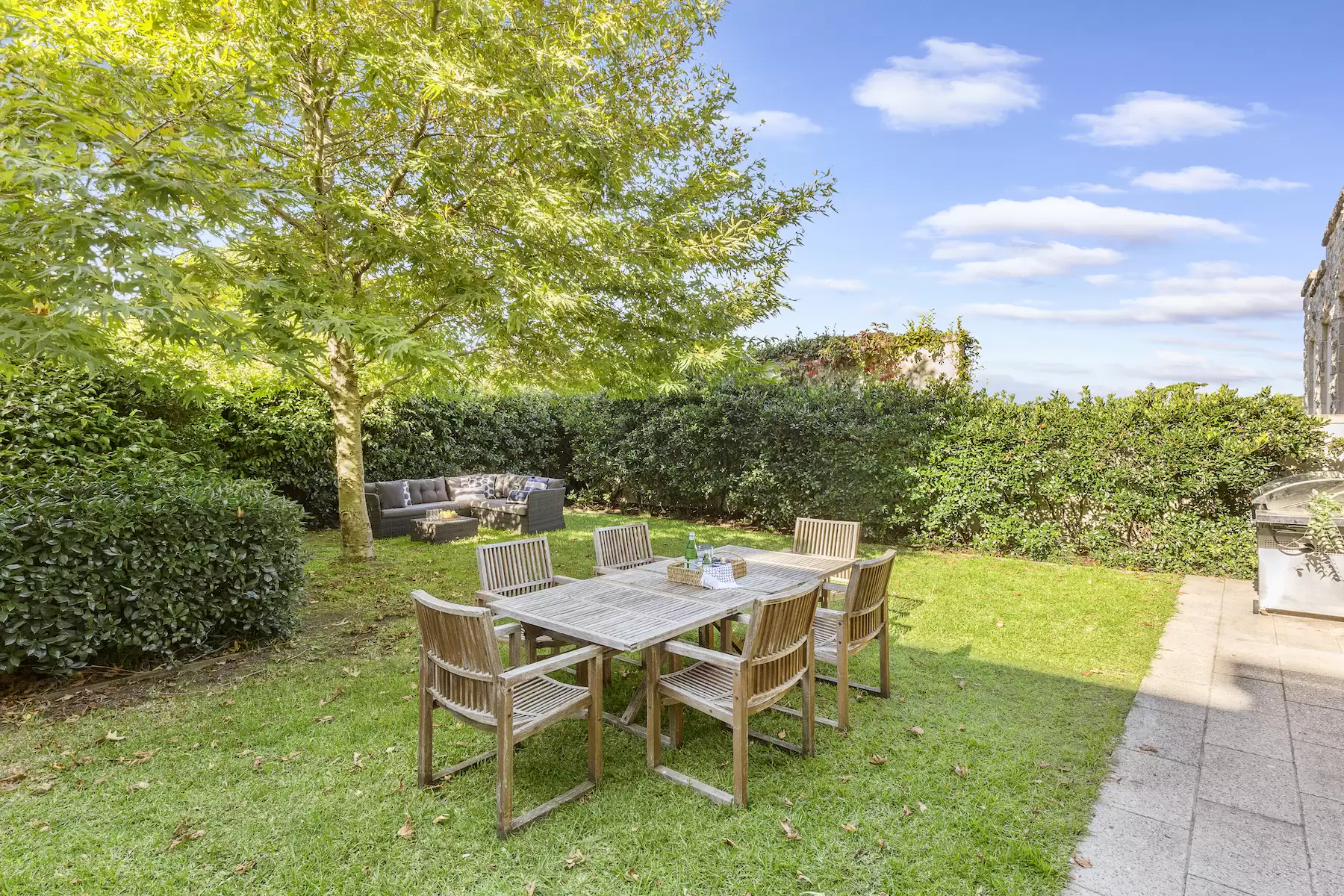 14 Armytage Drive, Portsea Sold by Melbourne Sotheby's International Realty - image 5