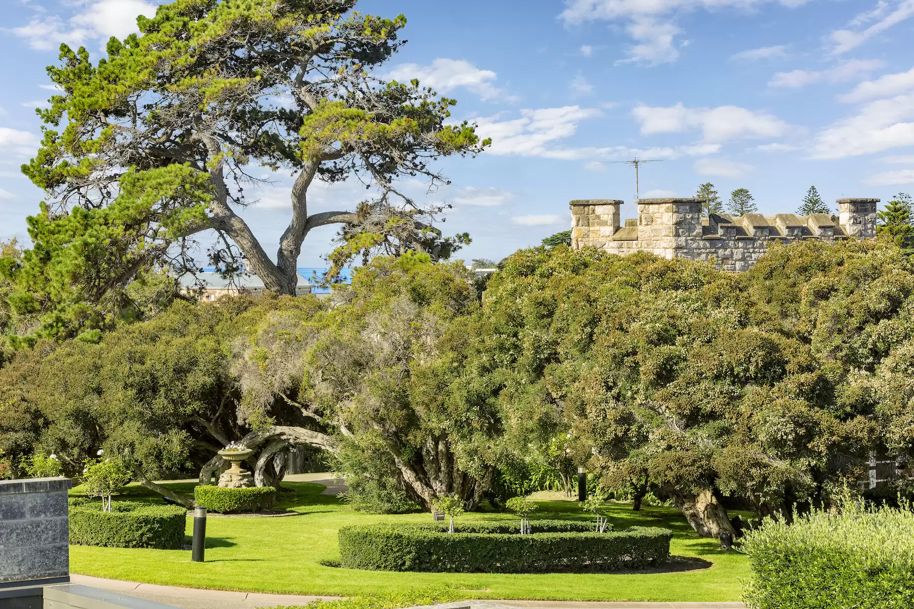 14 Armytage Drive, Portsea Sold by Melbourne Sotheby's International Realty - image 6