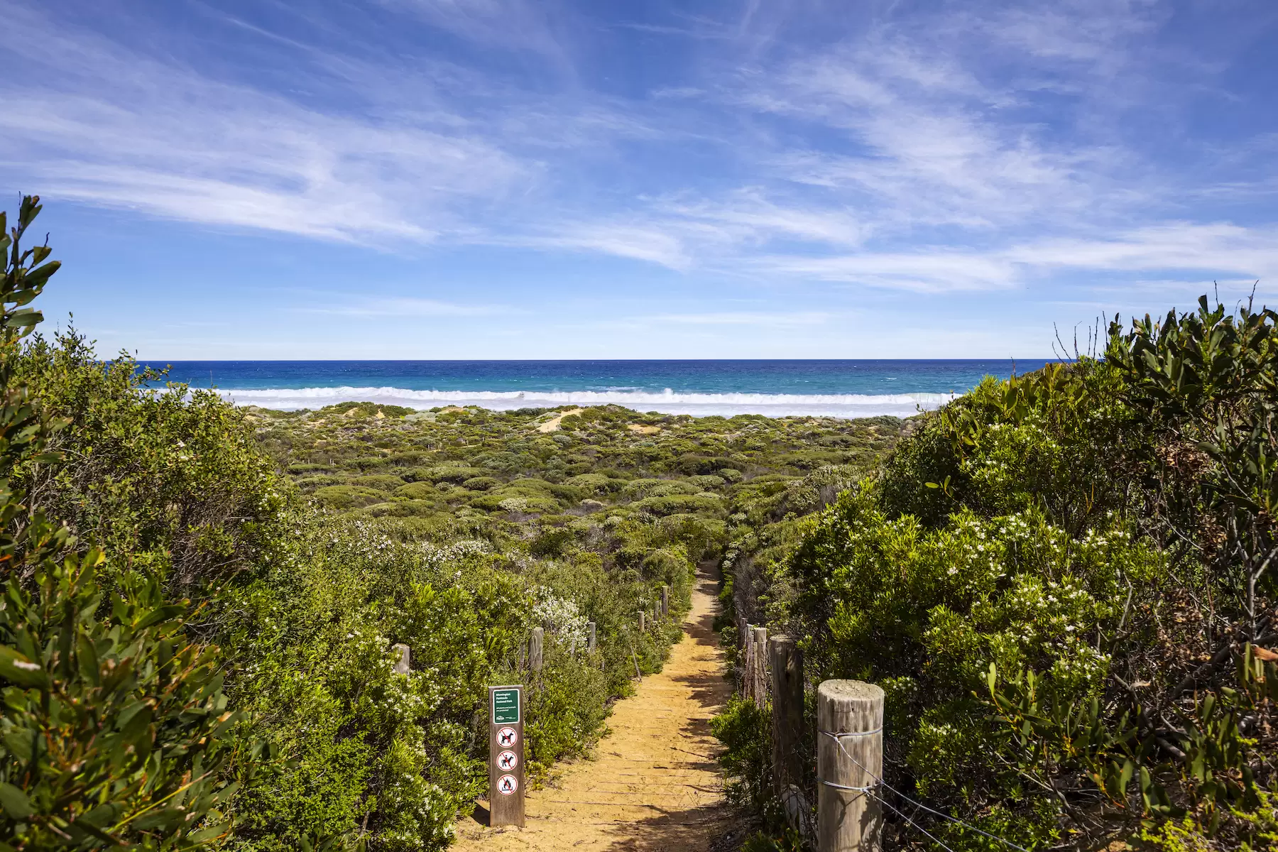 16-18 Constantine Avenue, St Andrews Beach Sold by Melbourne Sotheby's International Realty - image 8