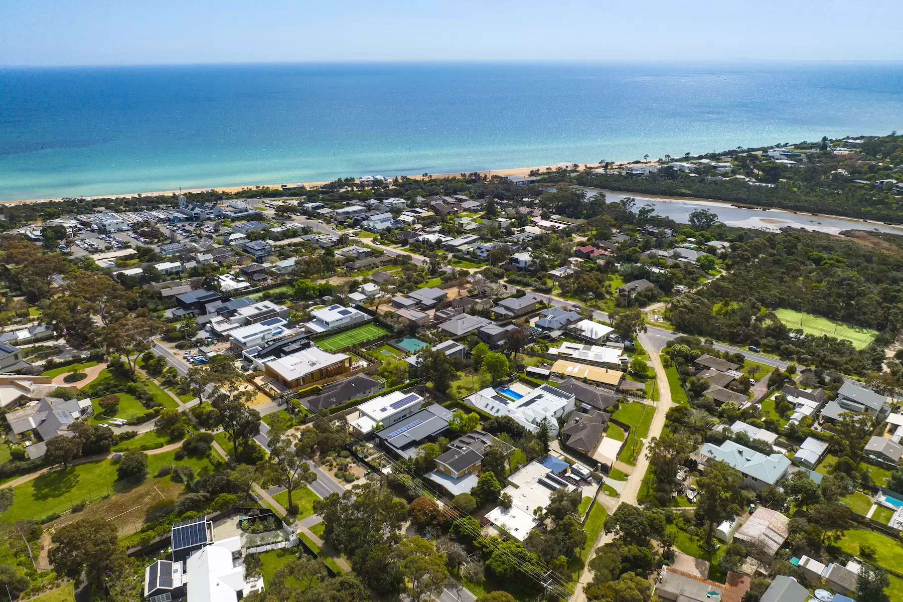 45 Bay Road, Mount Martha Sold by Melbourne Sotheby's International Realty - image 5