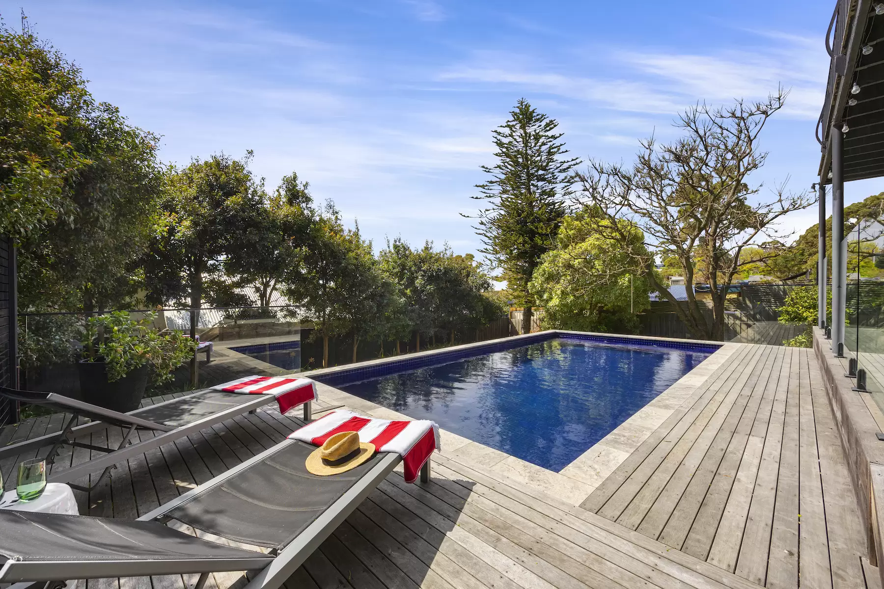 45 Bay Road, Mount Martha Sold by Melbourne Sotheby's International Realty - image 4