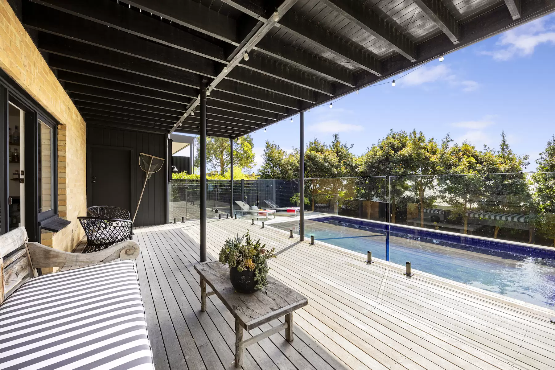 45 Bay Road, Mount Martha Sold by Melbourne Sotheby's International Realty - image 3